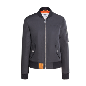 Original Jacket Men