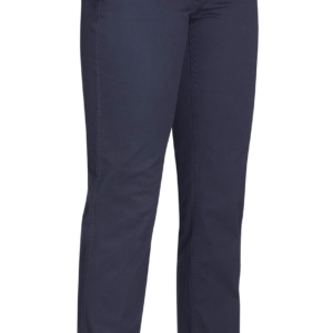 Liberty Chino