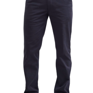 Leo Slim Fit Chino