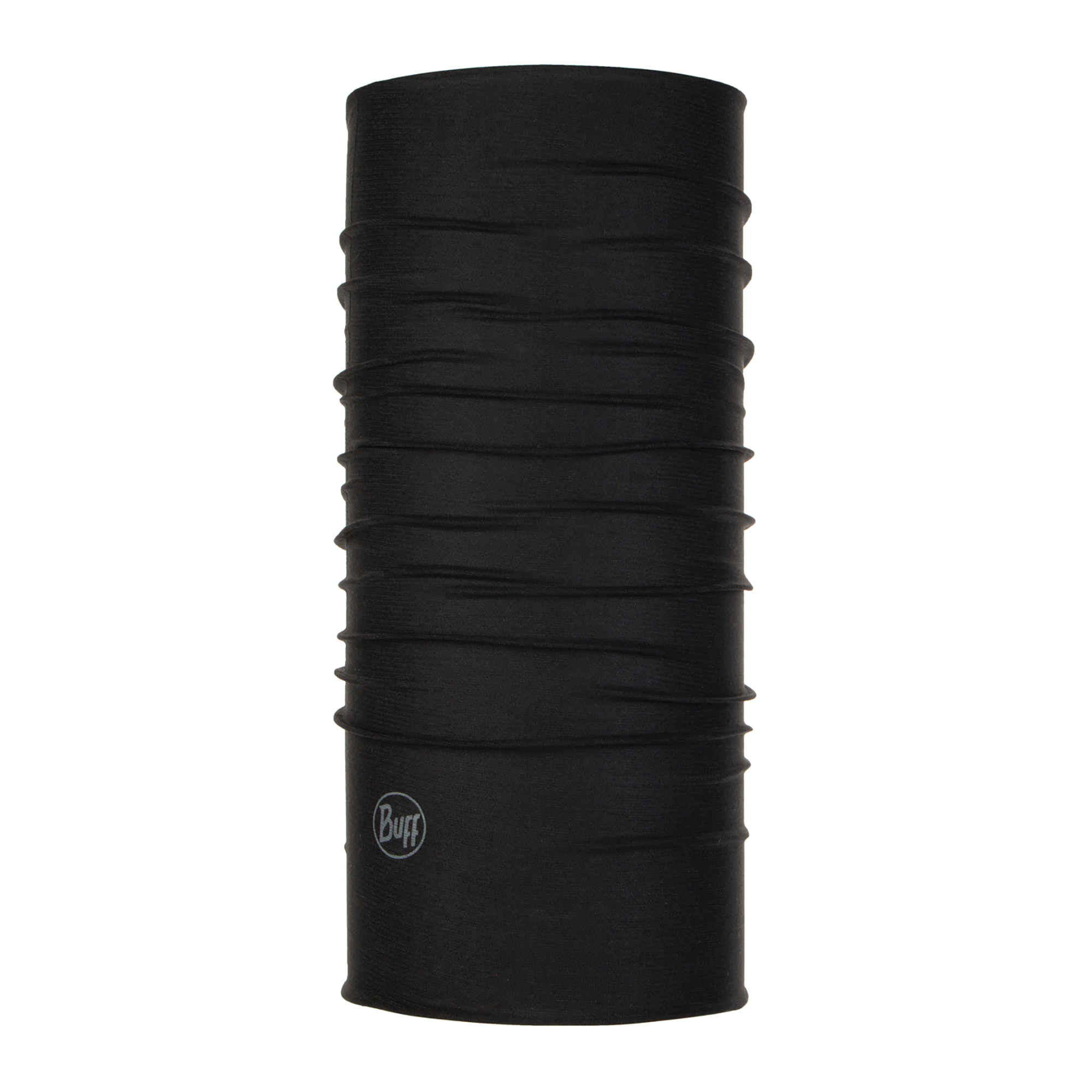 Nekwarmer UV