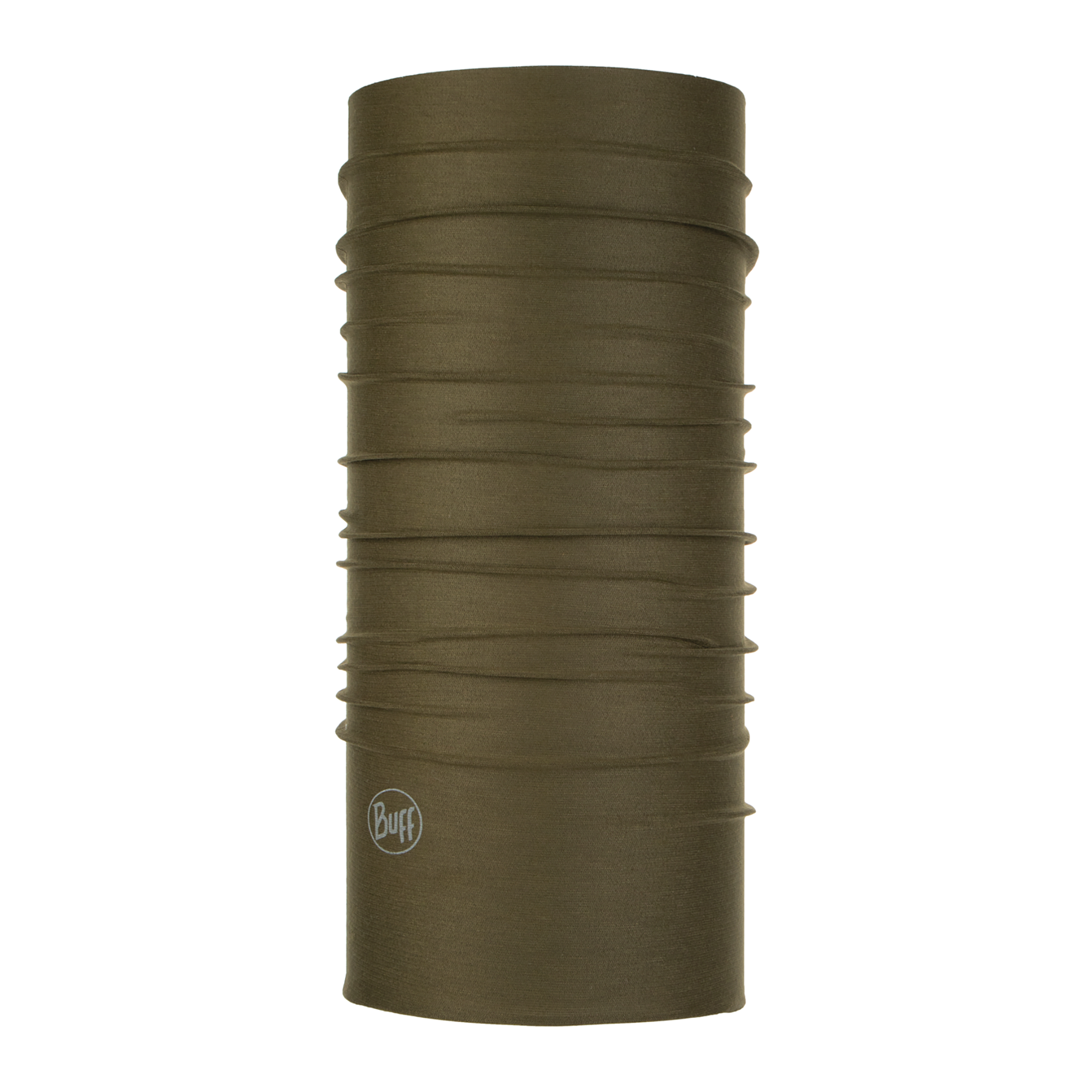 Nekwarmer UV