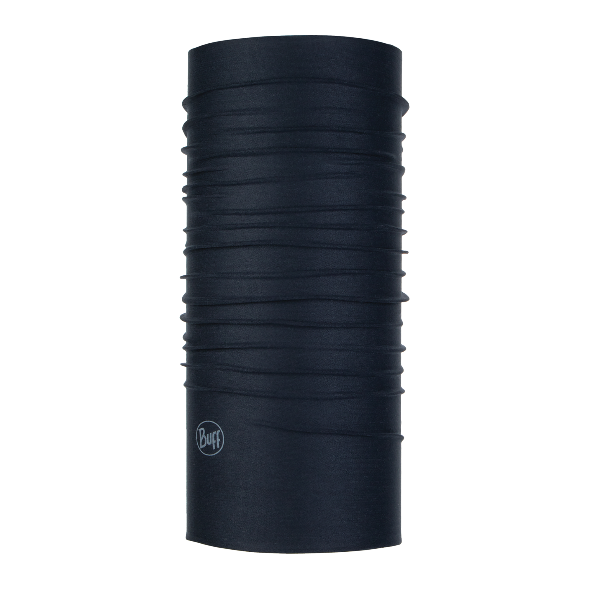 Nekwarmer UV