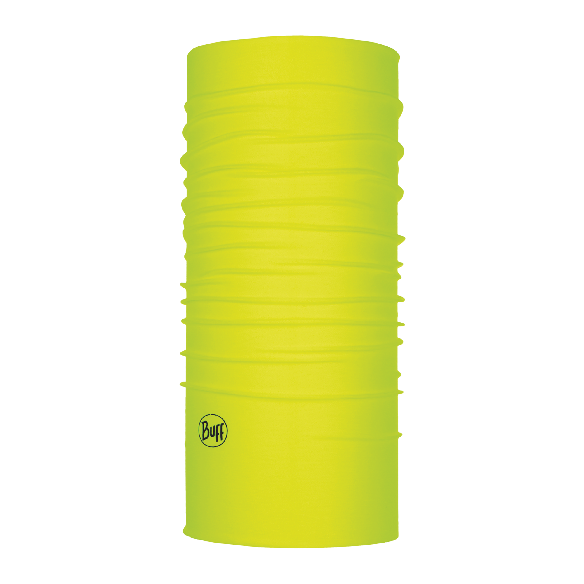Nekwarmer UV