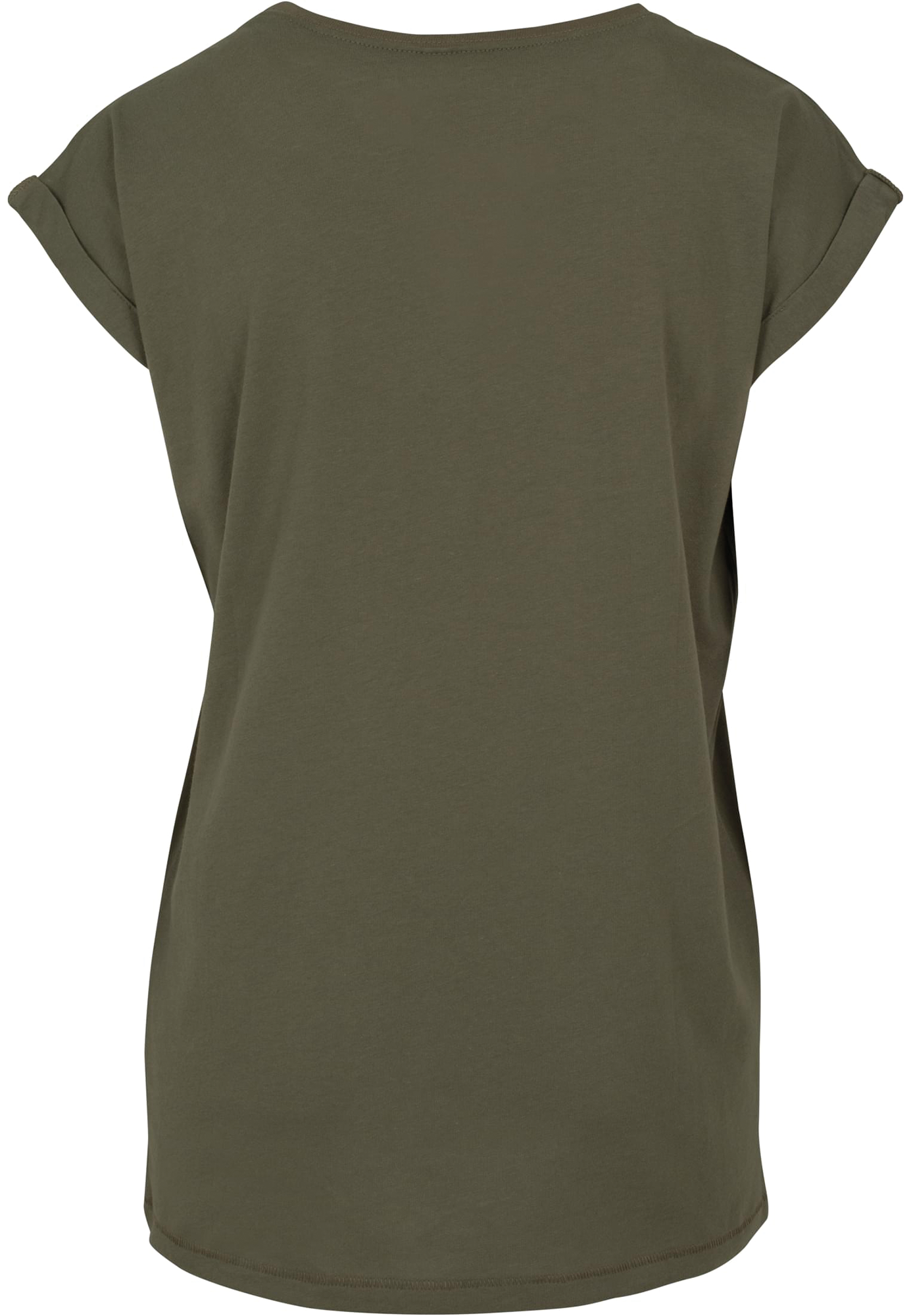 Dames T-shirt