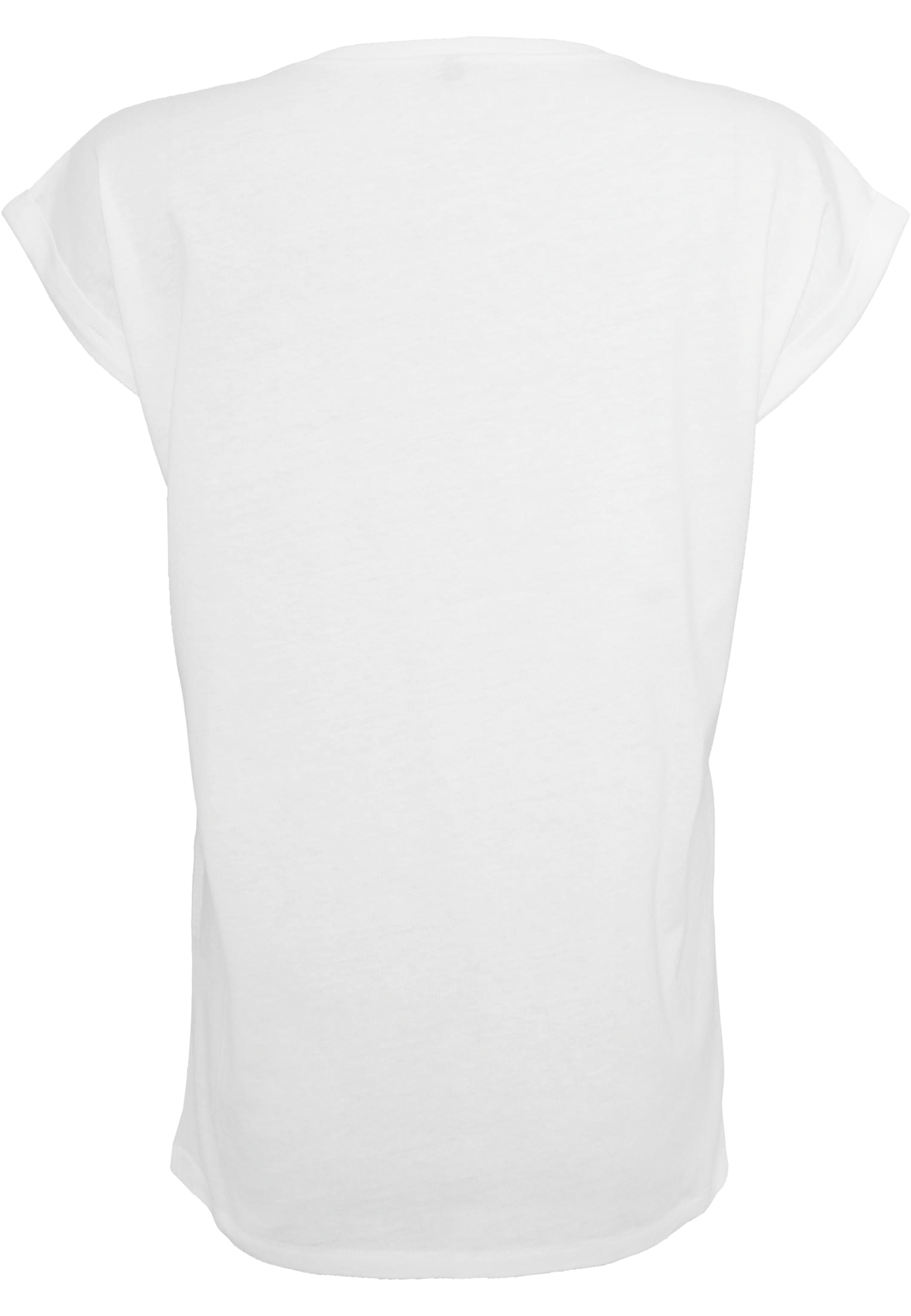 Dames T-shirt