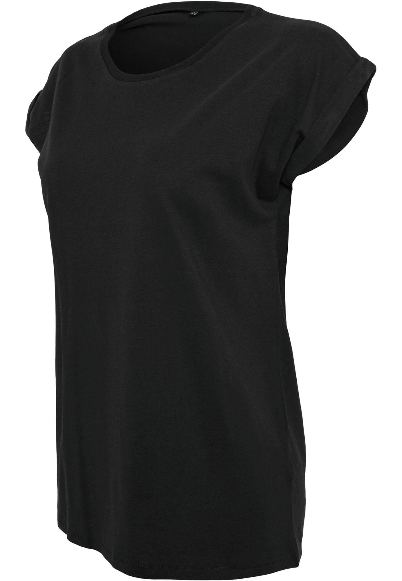Dames T-shirt