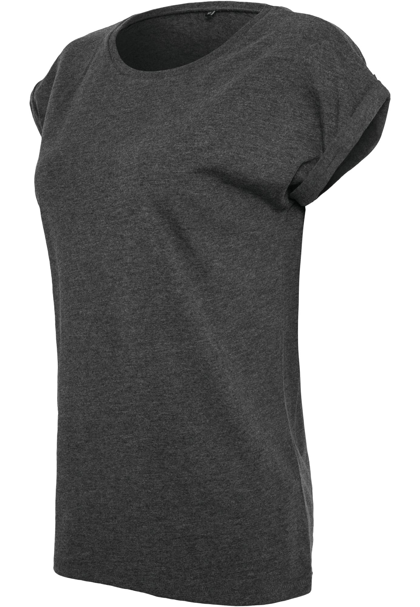 Dames T-shirt