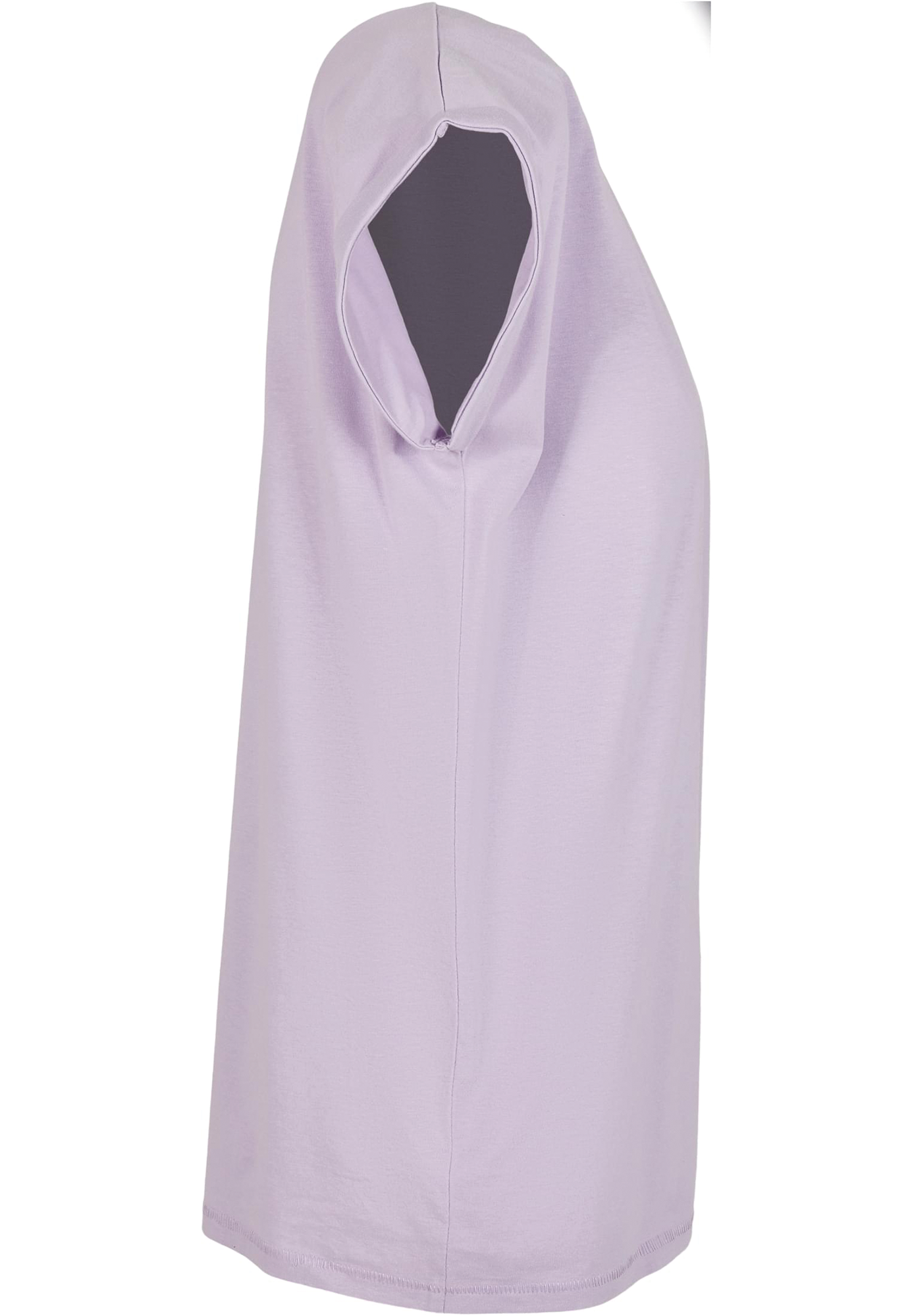 Dames T-shirt