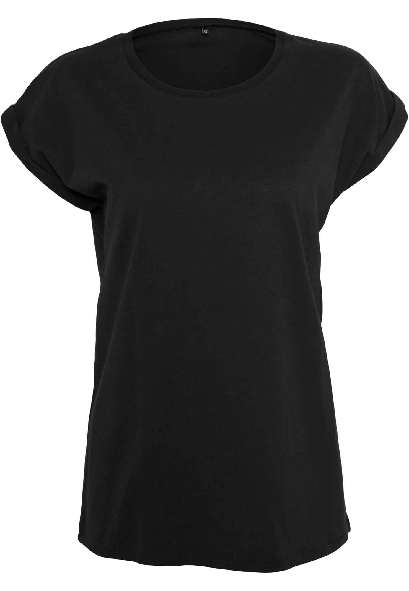 Dames T-shirt