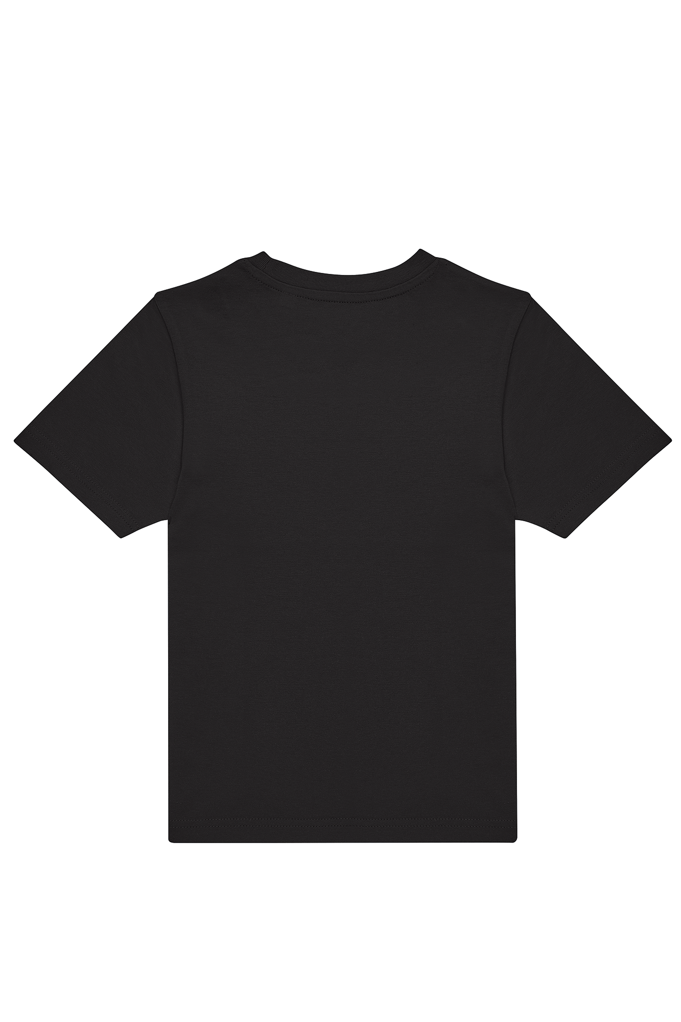 T-shirt kids #E150