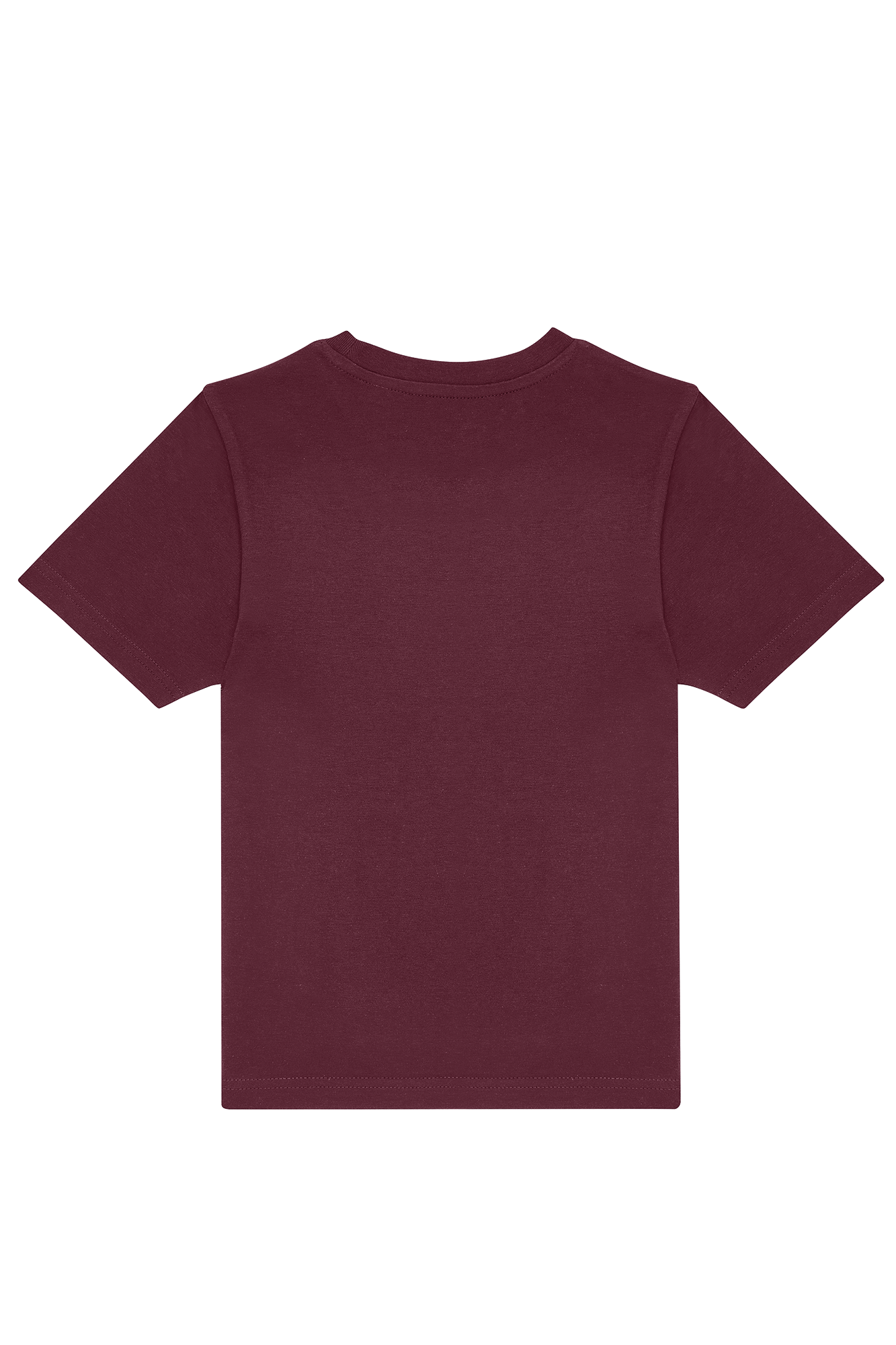 T-shirt kids #E150