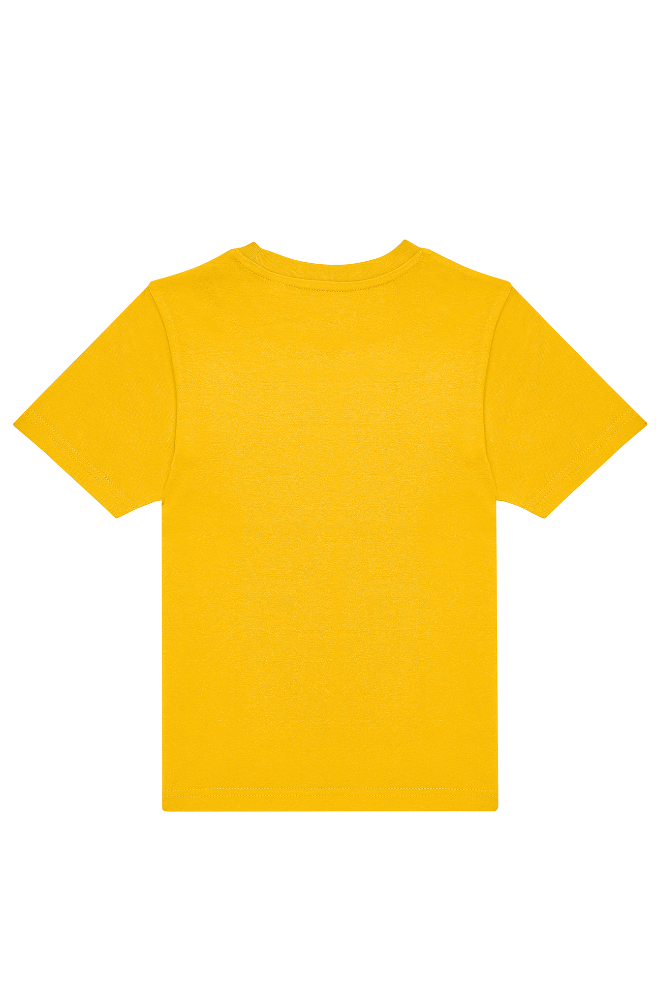 T-shirt kids #E150