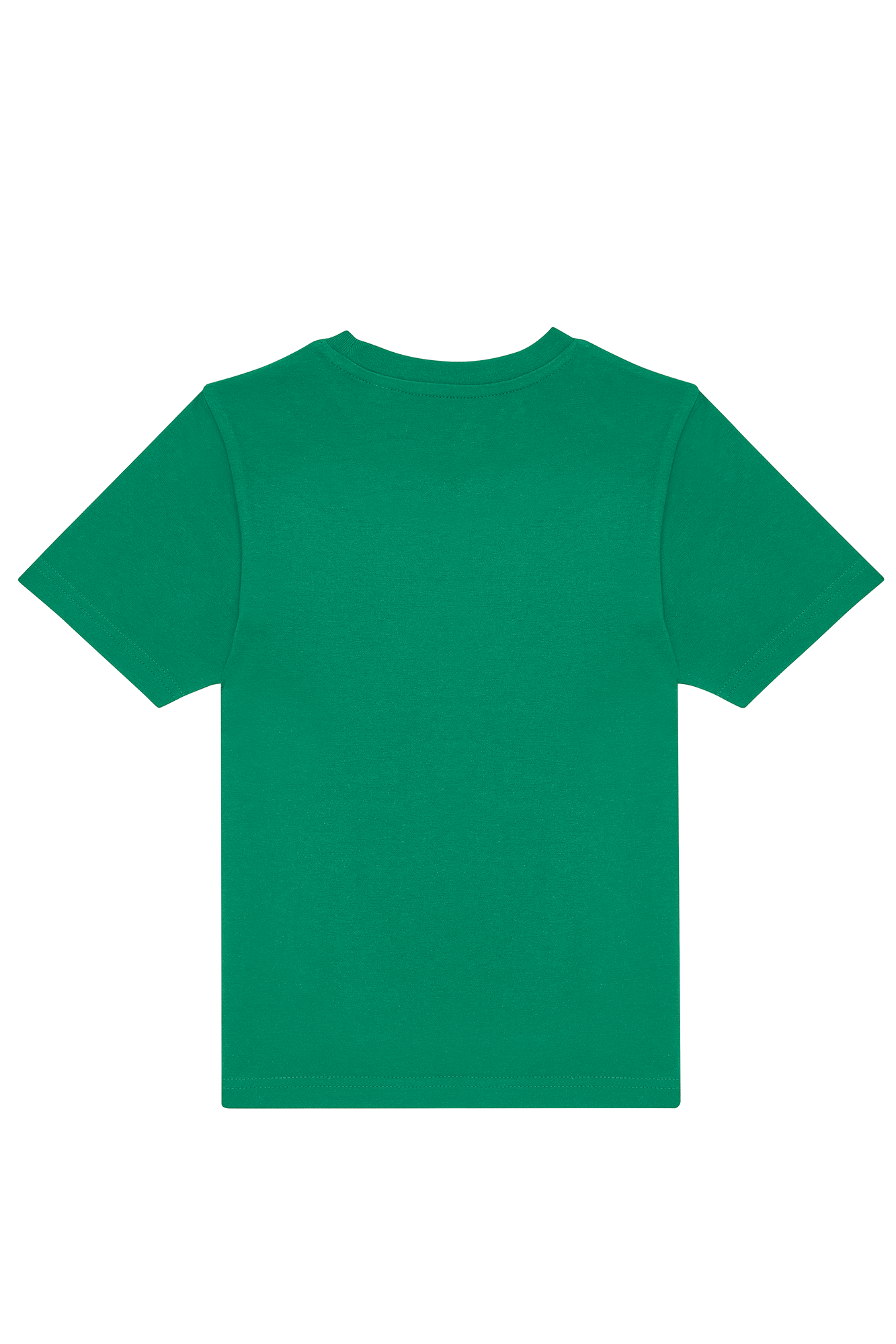 T-shirt kids #E150