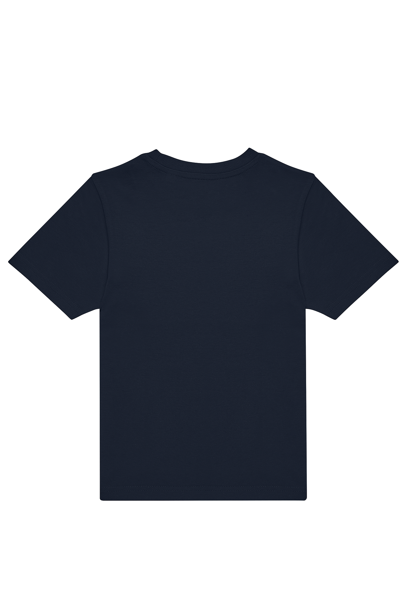 T-shirt kids #E150