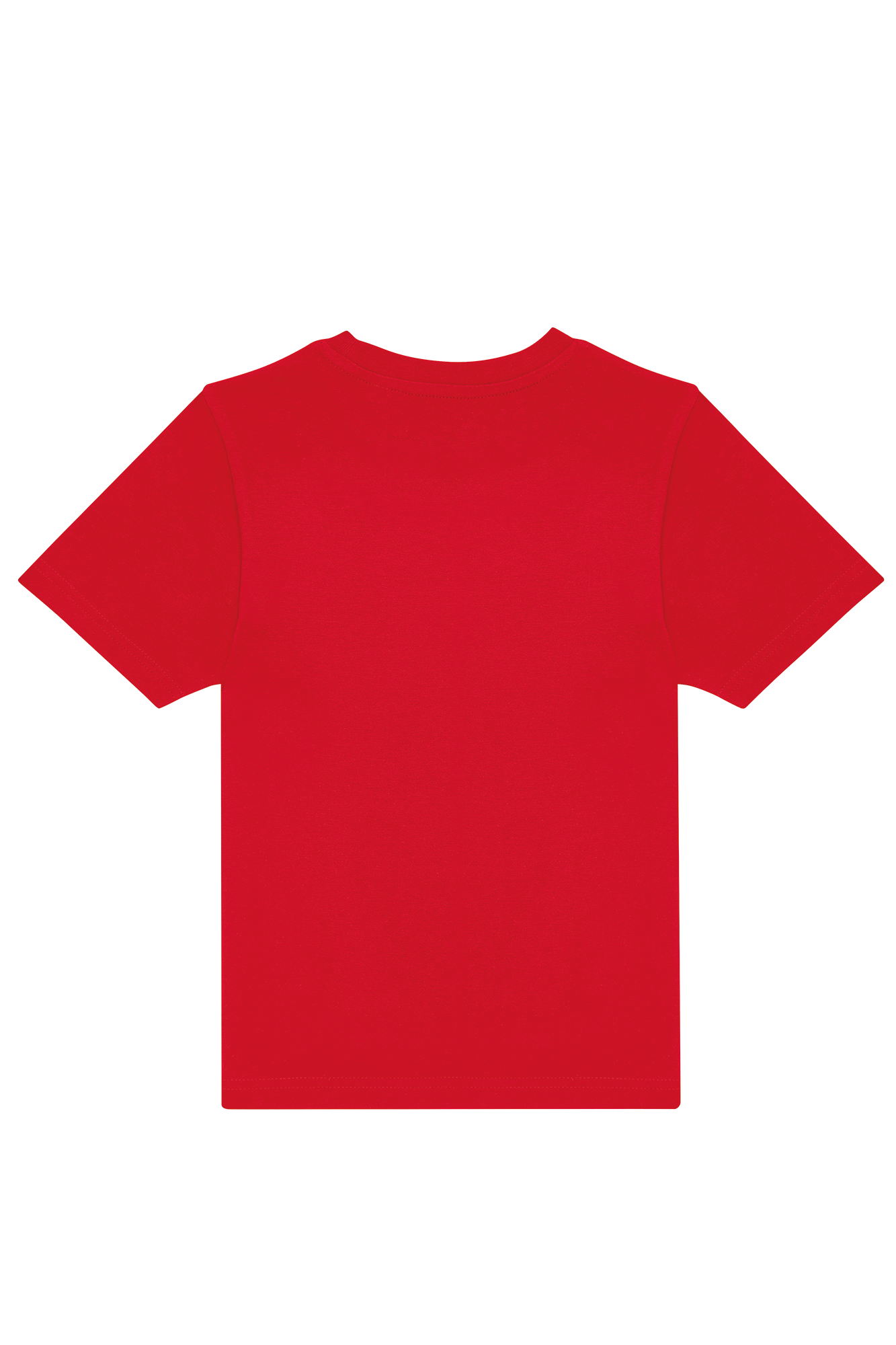 T-shirt kids #E150