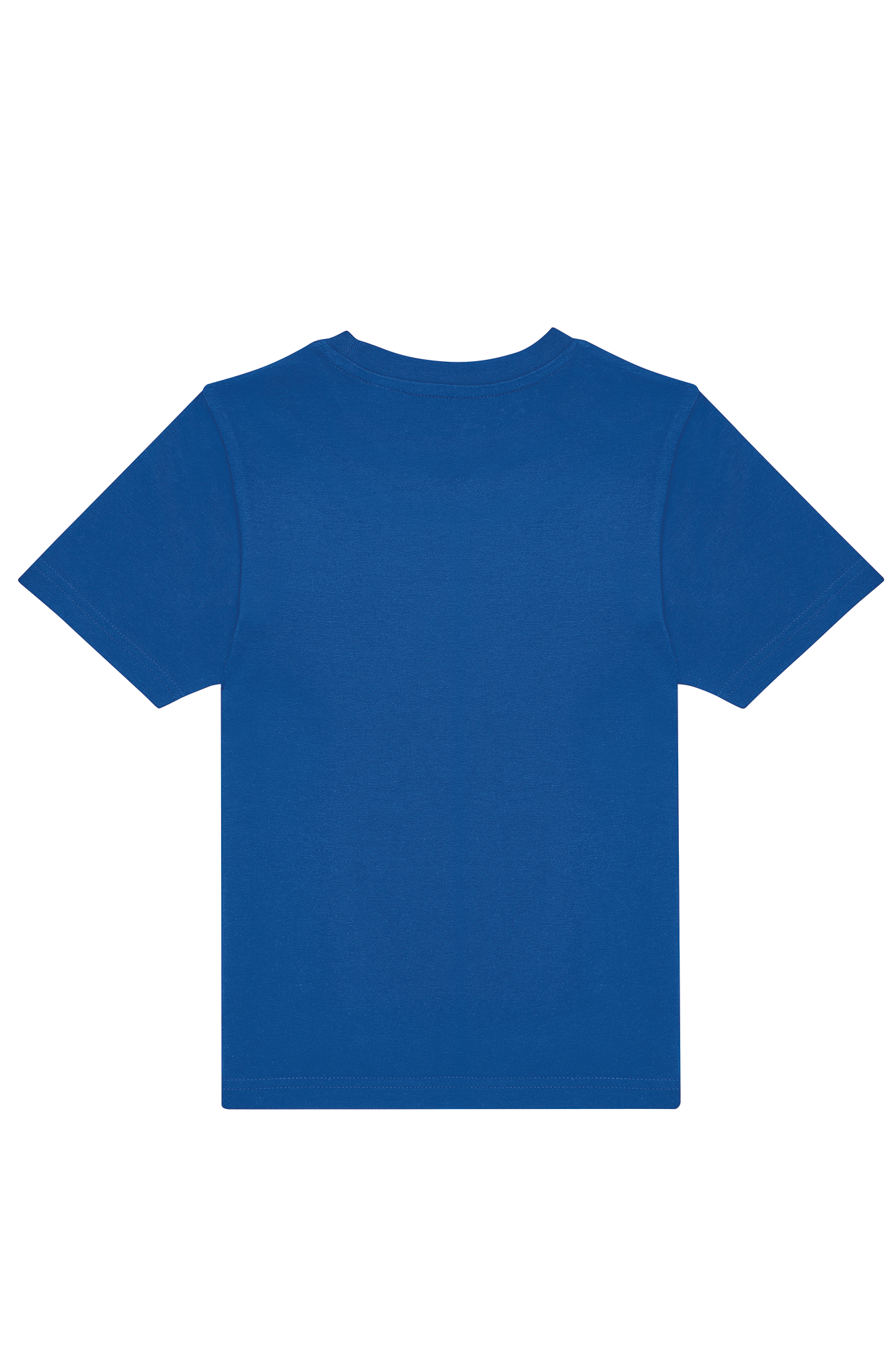 T-shirt kids #E150