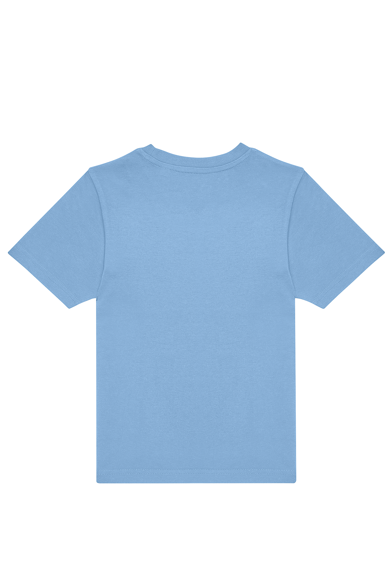 T-shirt kids #E150
