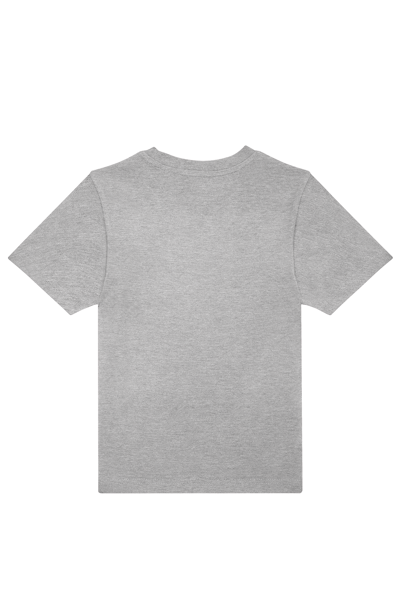 T-shirt kids #E150