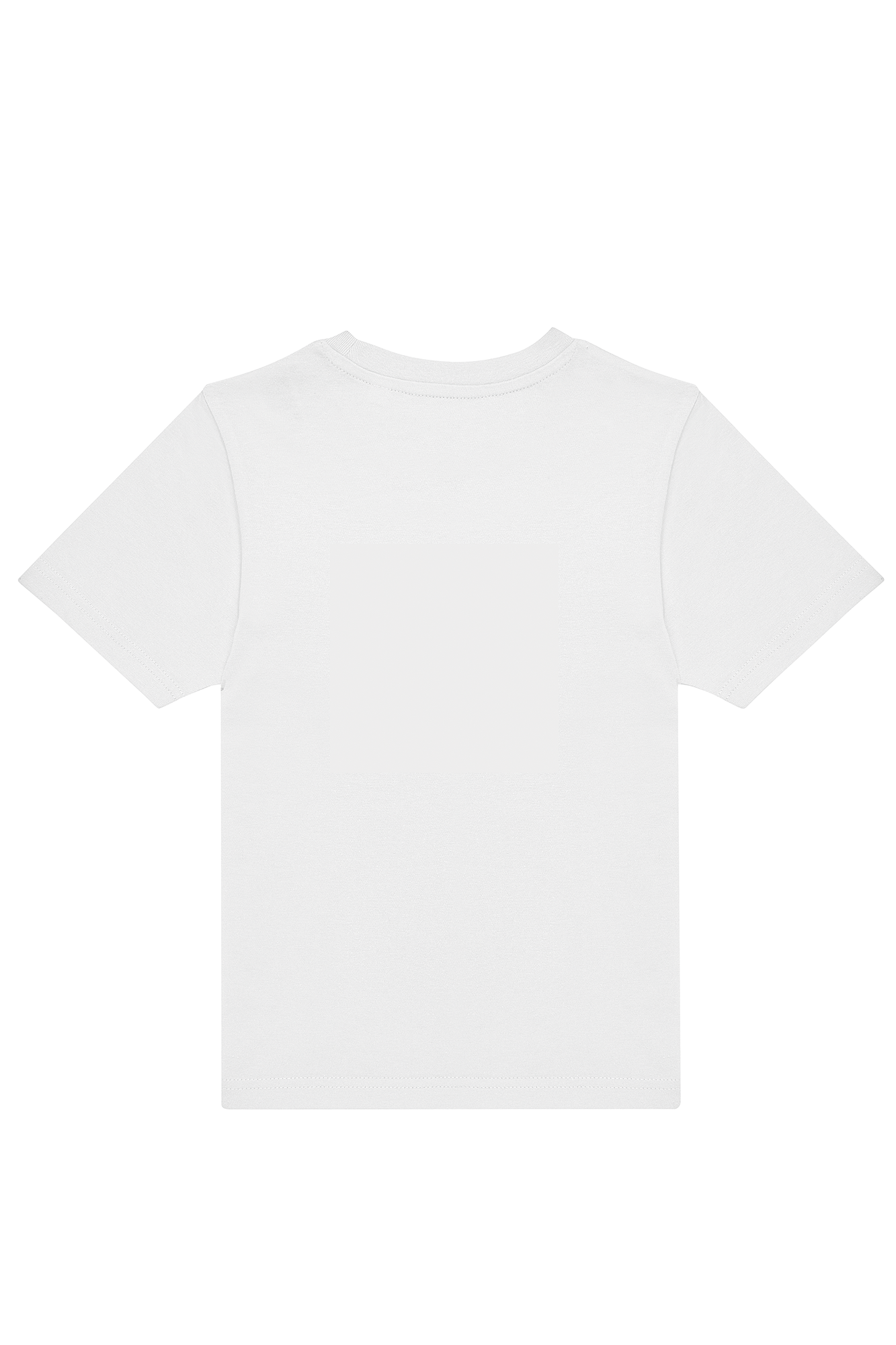 T-shirt kids #E150