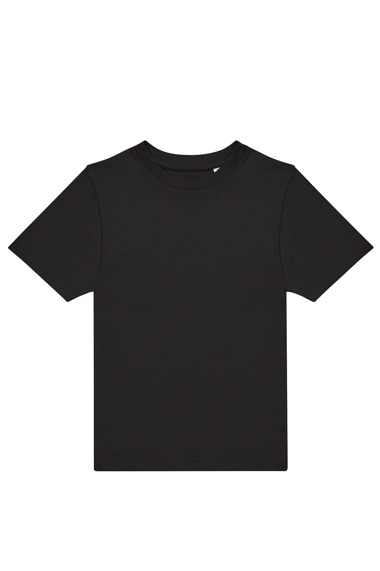 T-shirt kids #E150