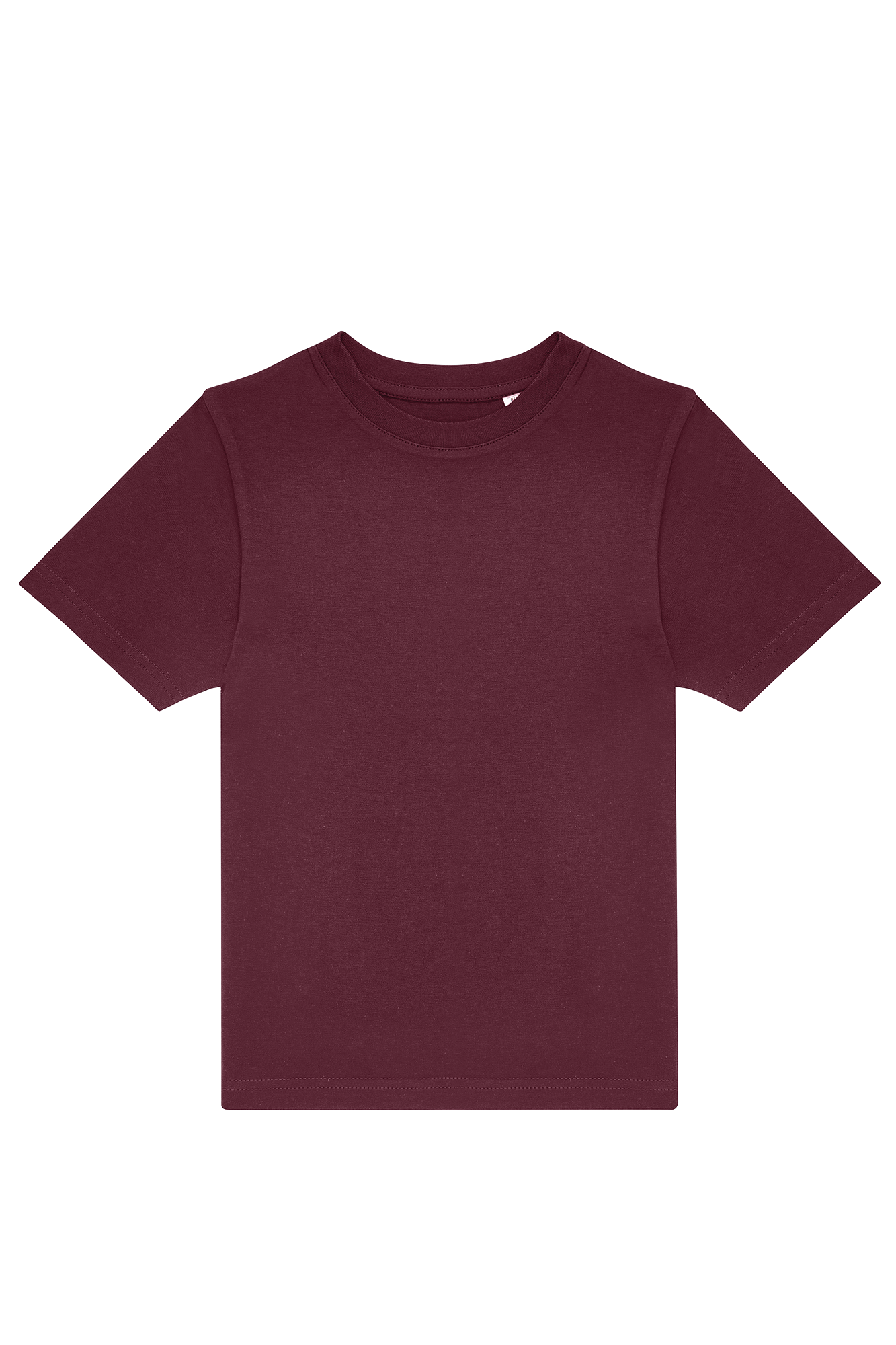 T-shirt kids #E150