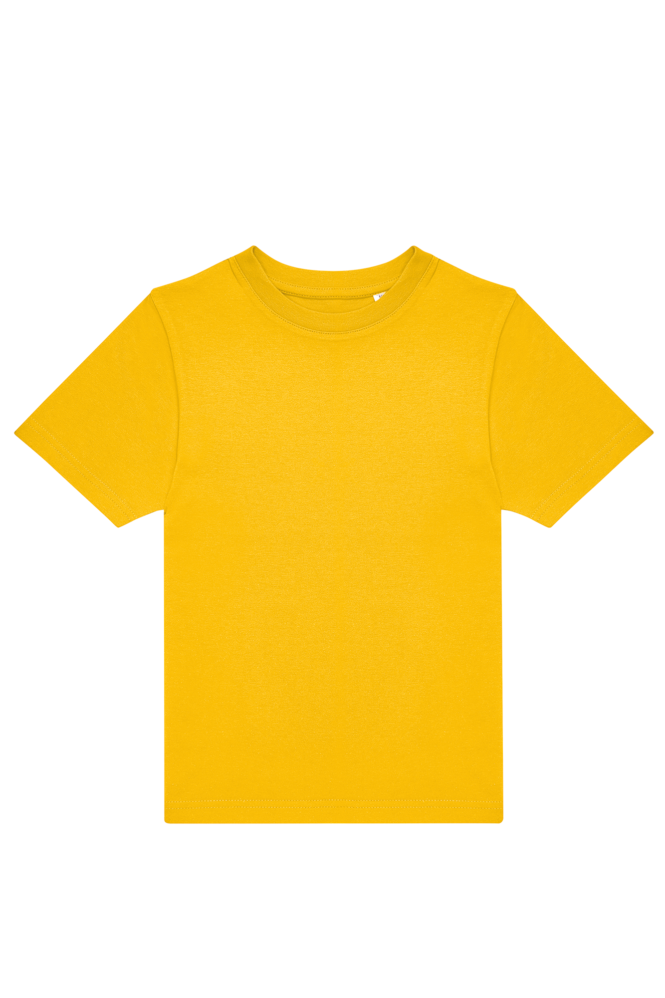 T-shirt kids #E150