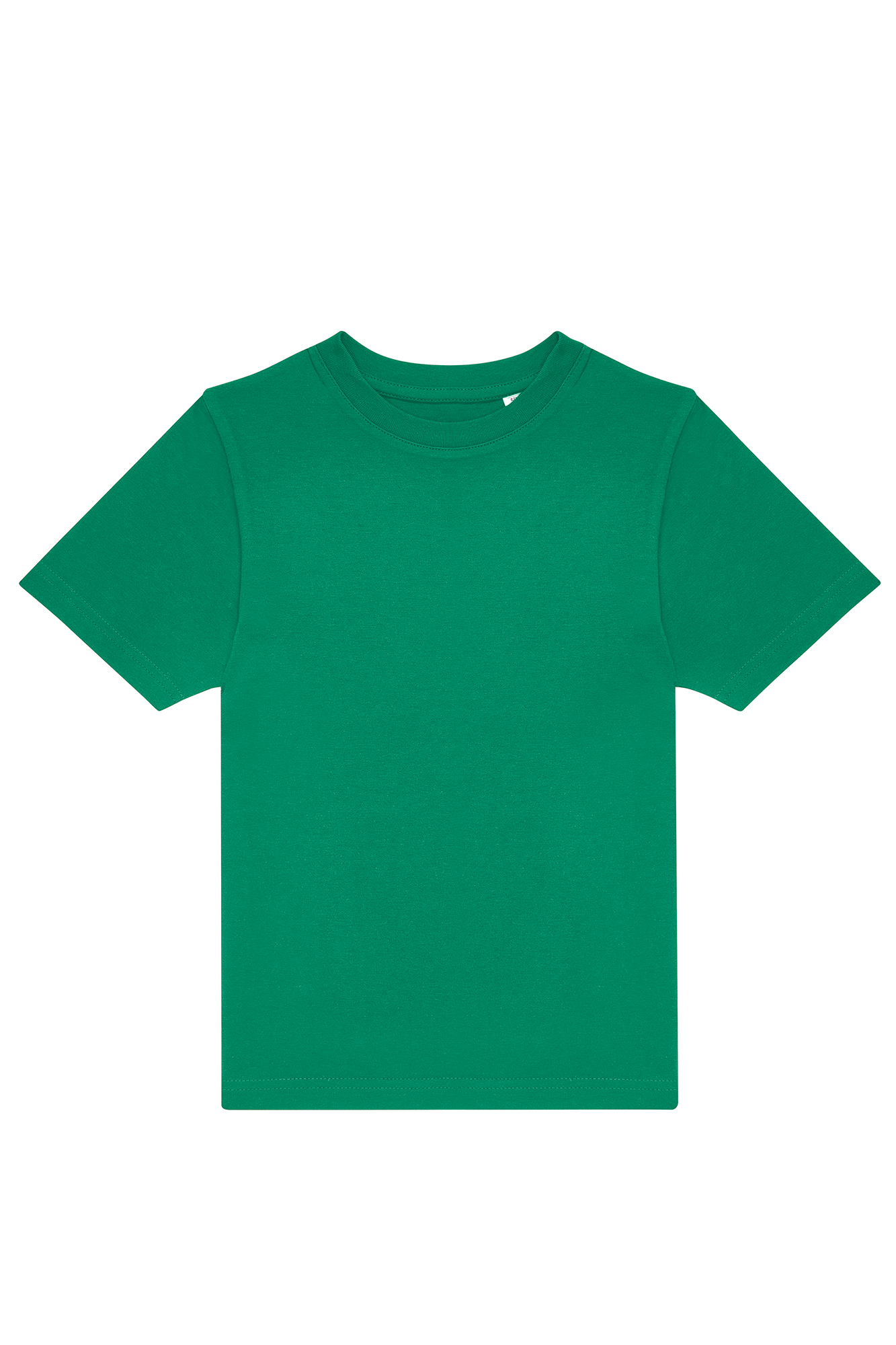 T-shirt kids #E150