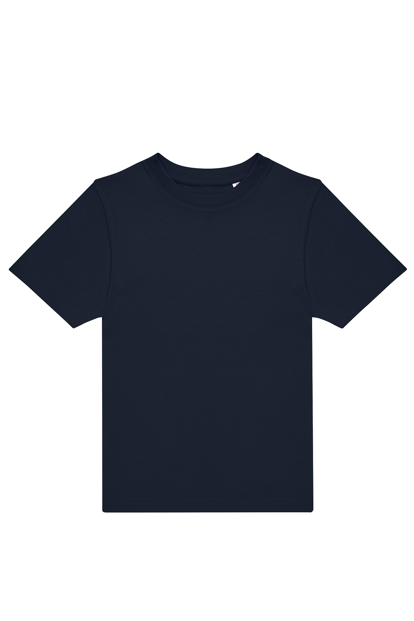 T-shirt kids #E150