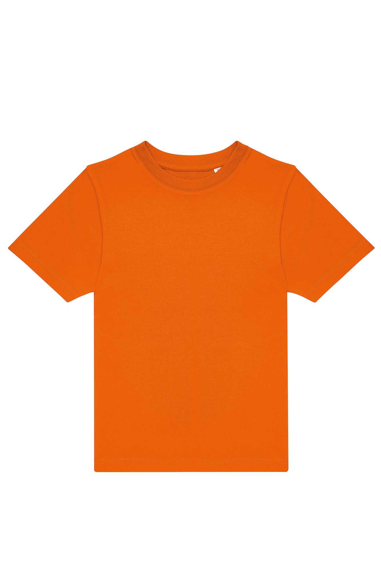 T-shirt kids #E150