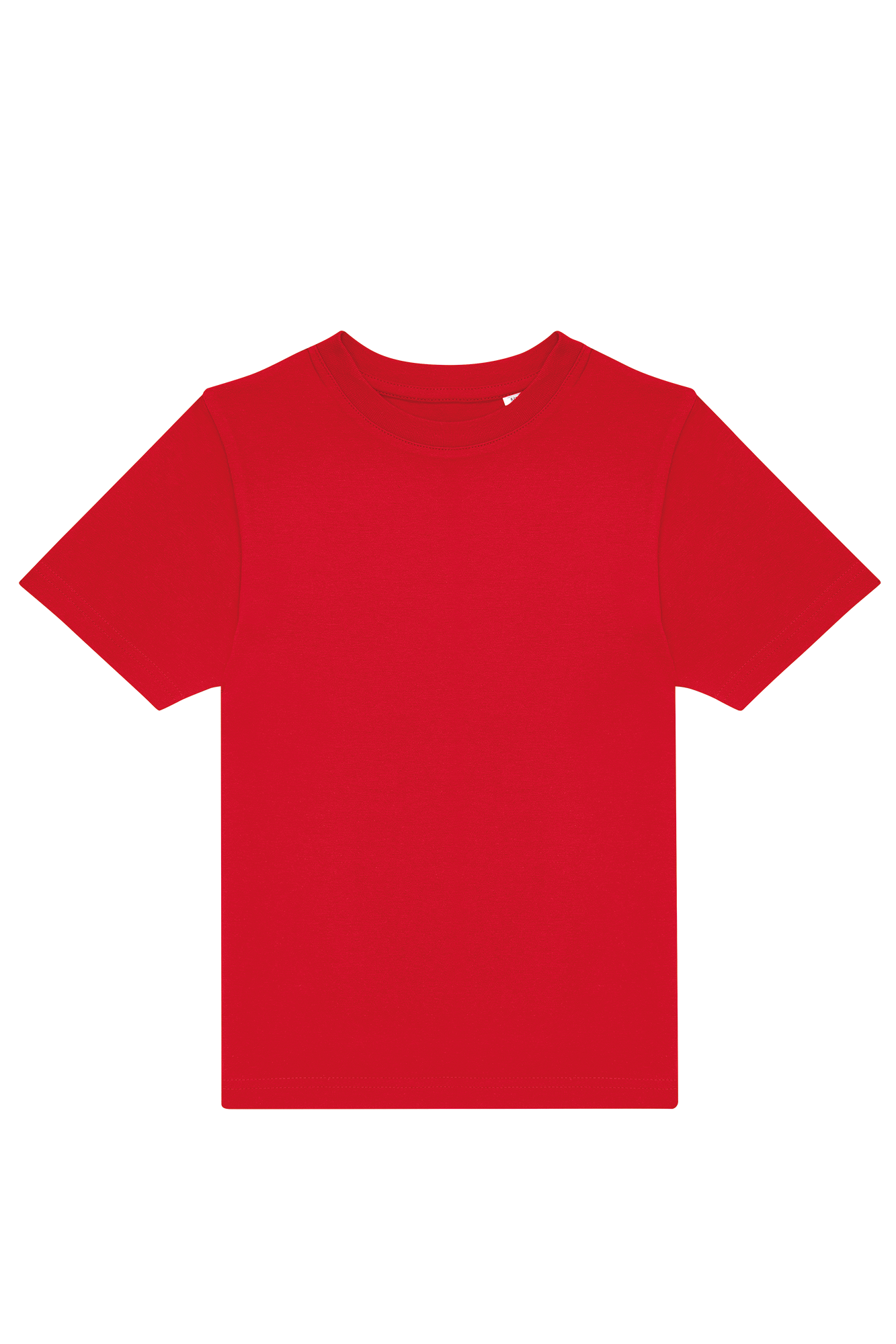 T-shirt kids #E150