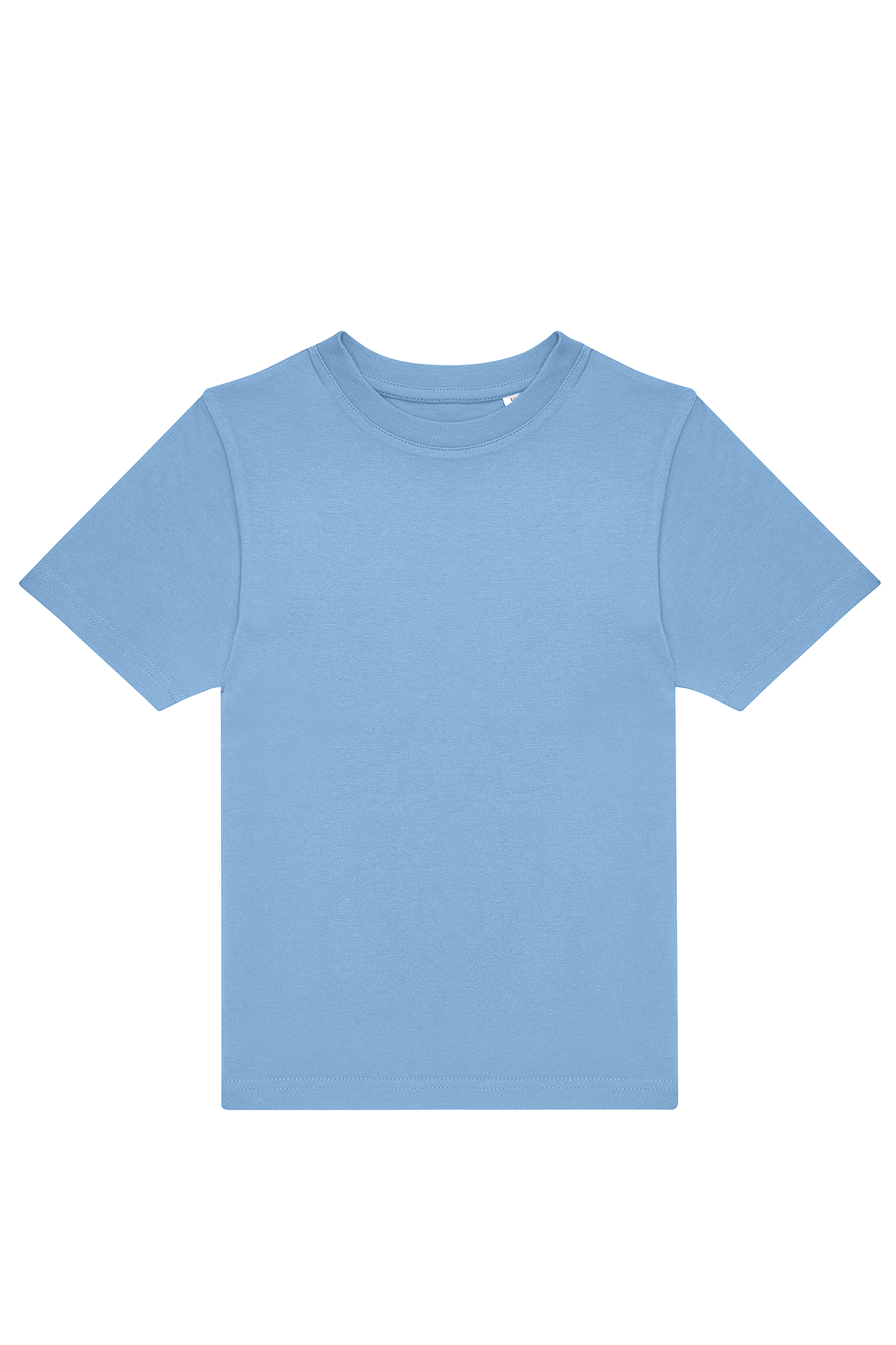 T-shirt kids #E150