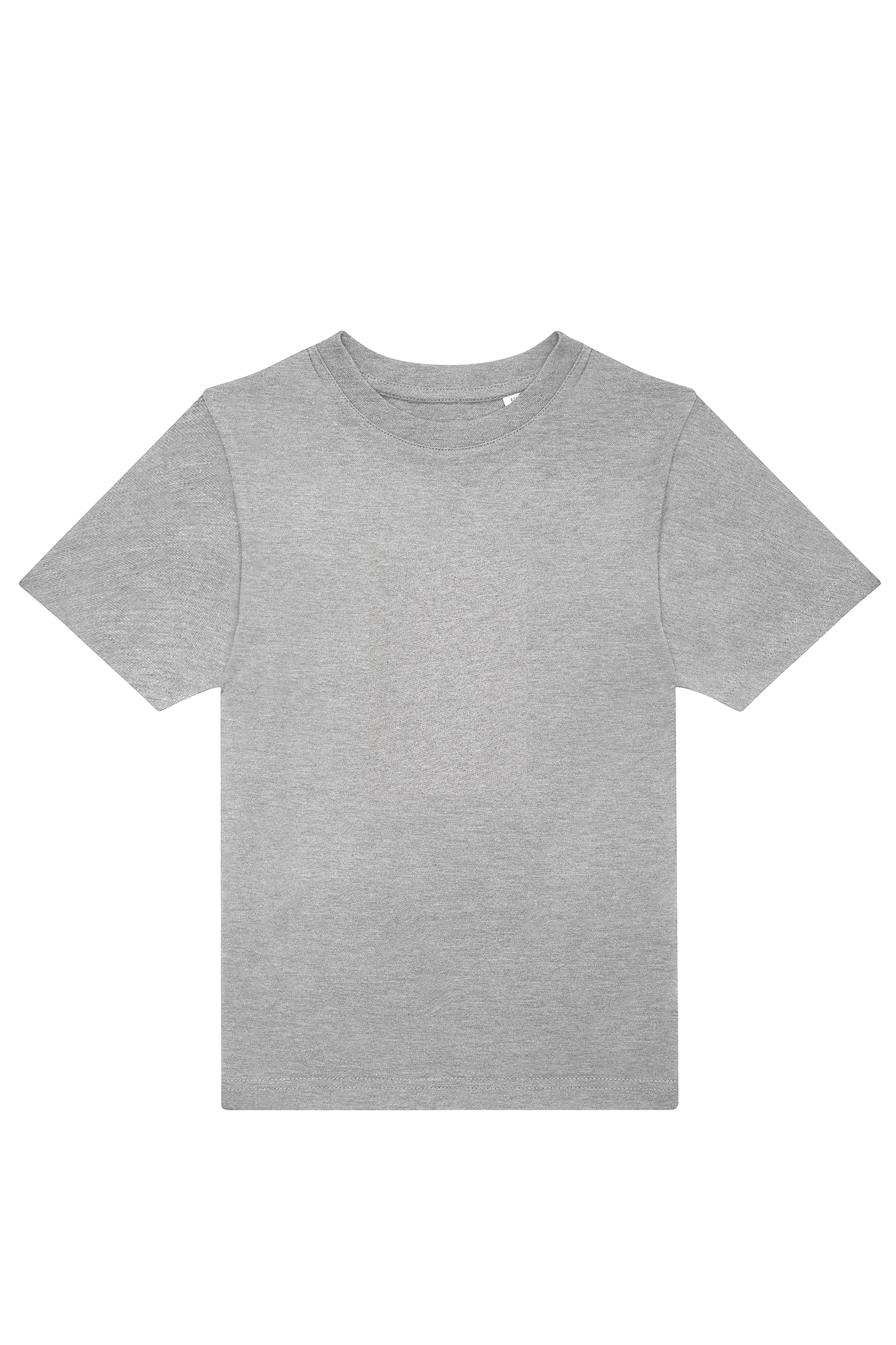 T-shirt kids #E150