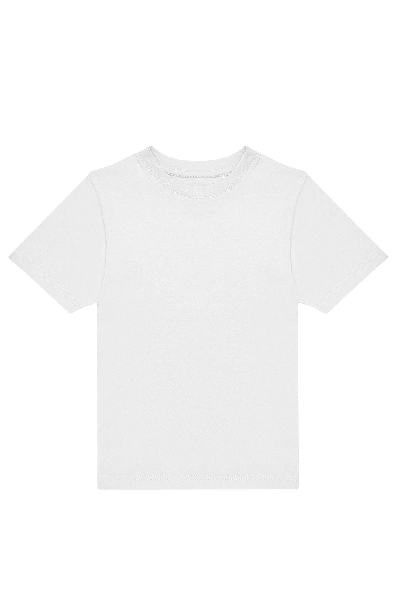 T-shirt kids #E150