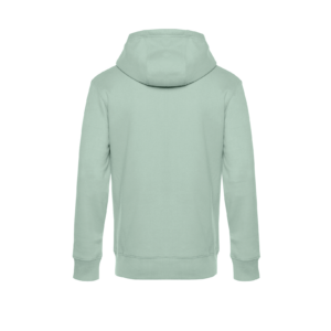 KING Hoodie