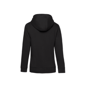 QUEEN Hoodie