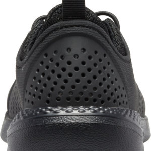Basket Crocs™ Literide™ Pacer kinderen