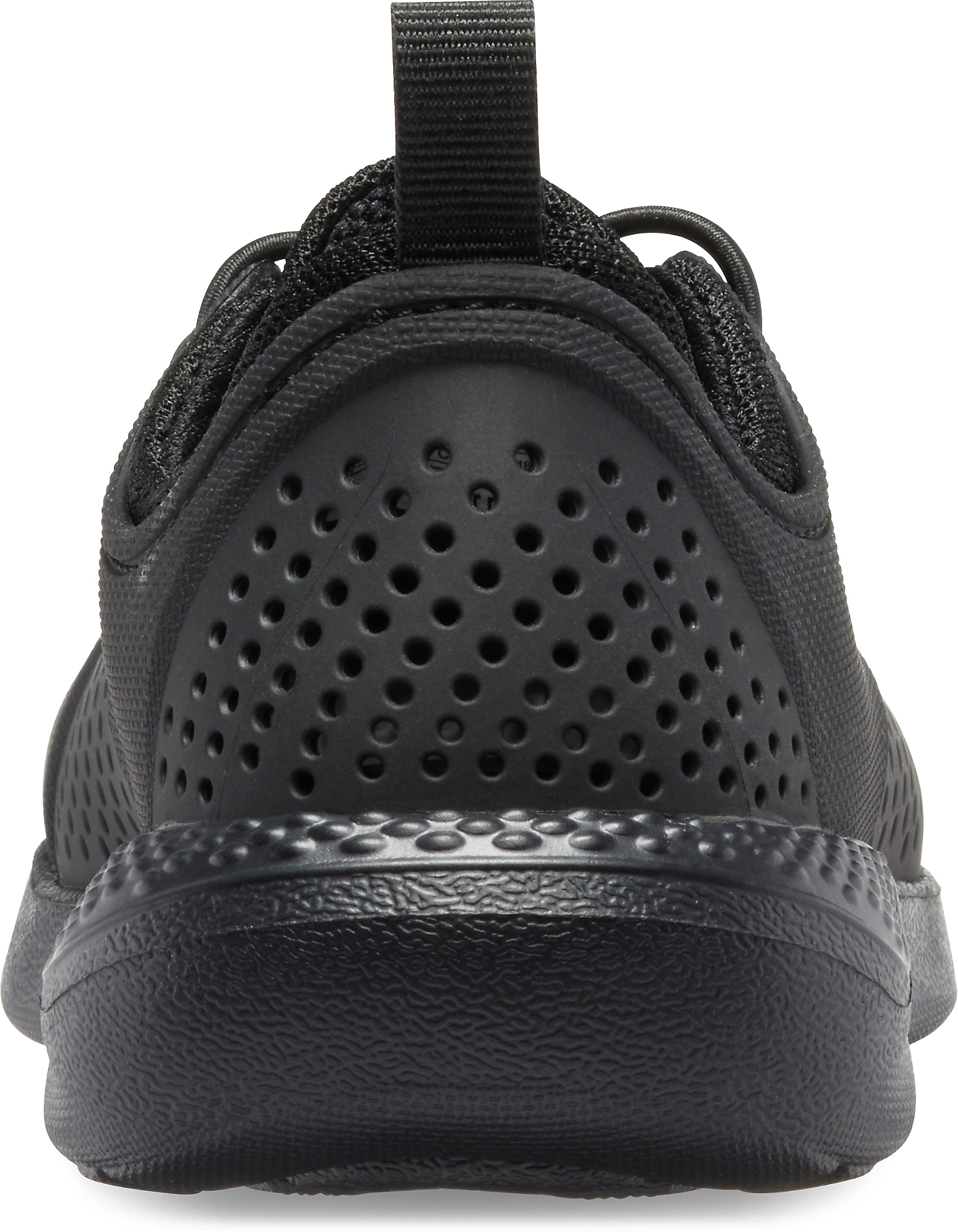 Basket Crocs™ Literide™ Pacer kinderen