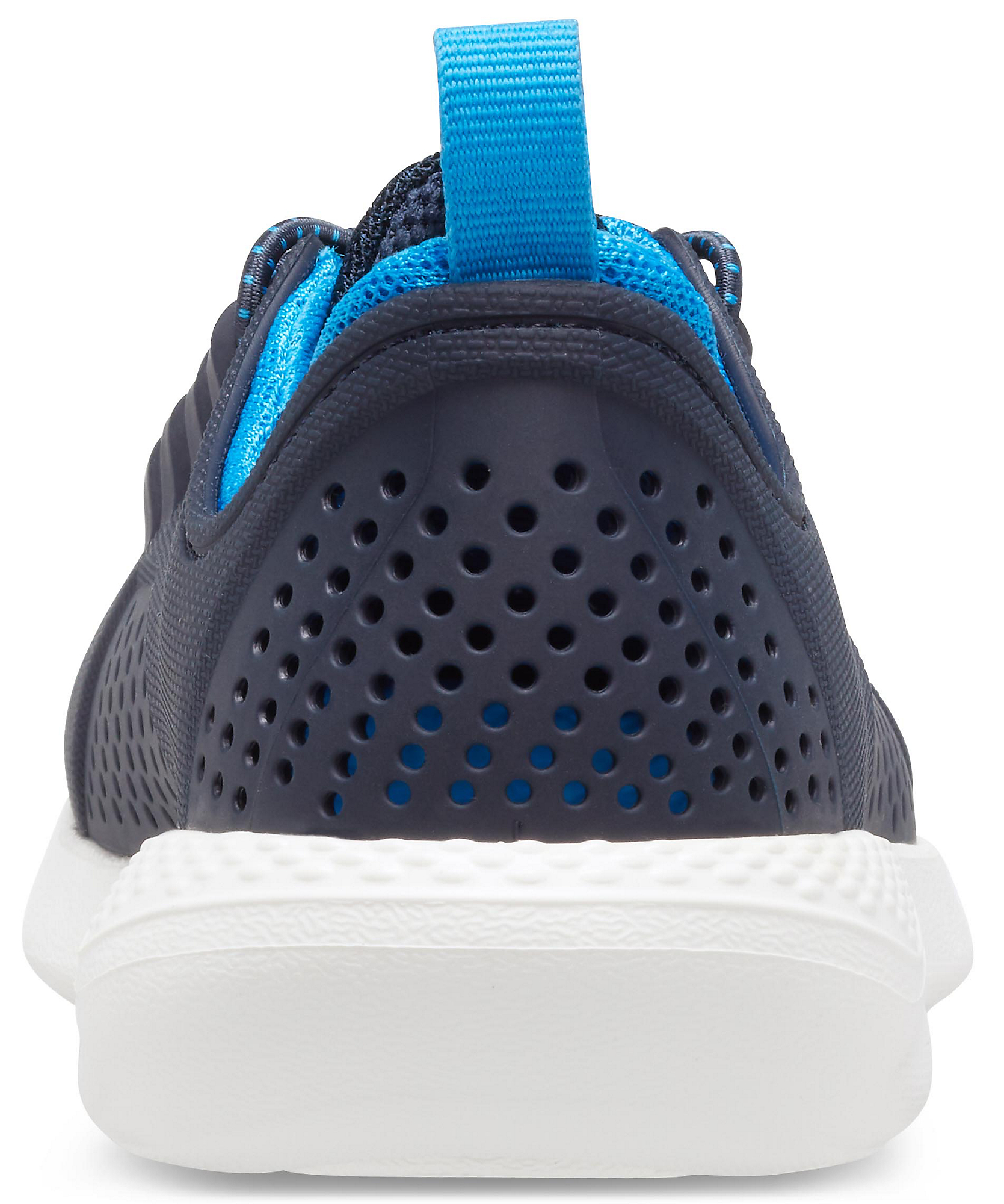 Basket Crocs™ Literide™ Pacer kinderen