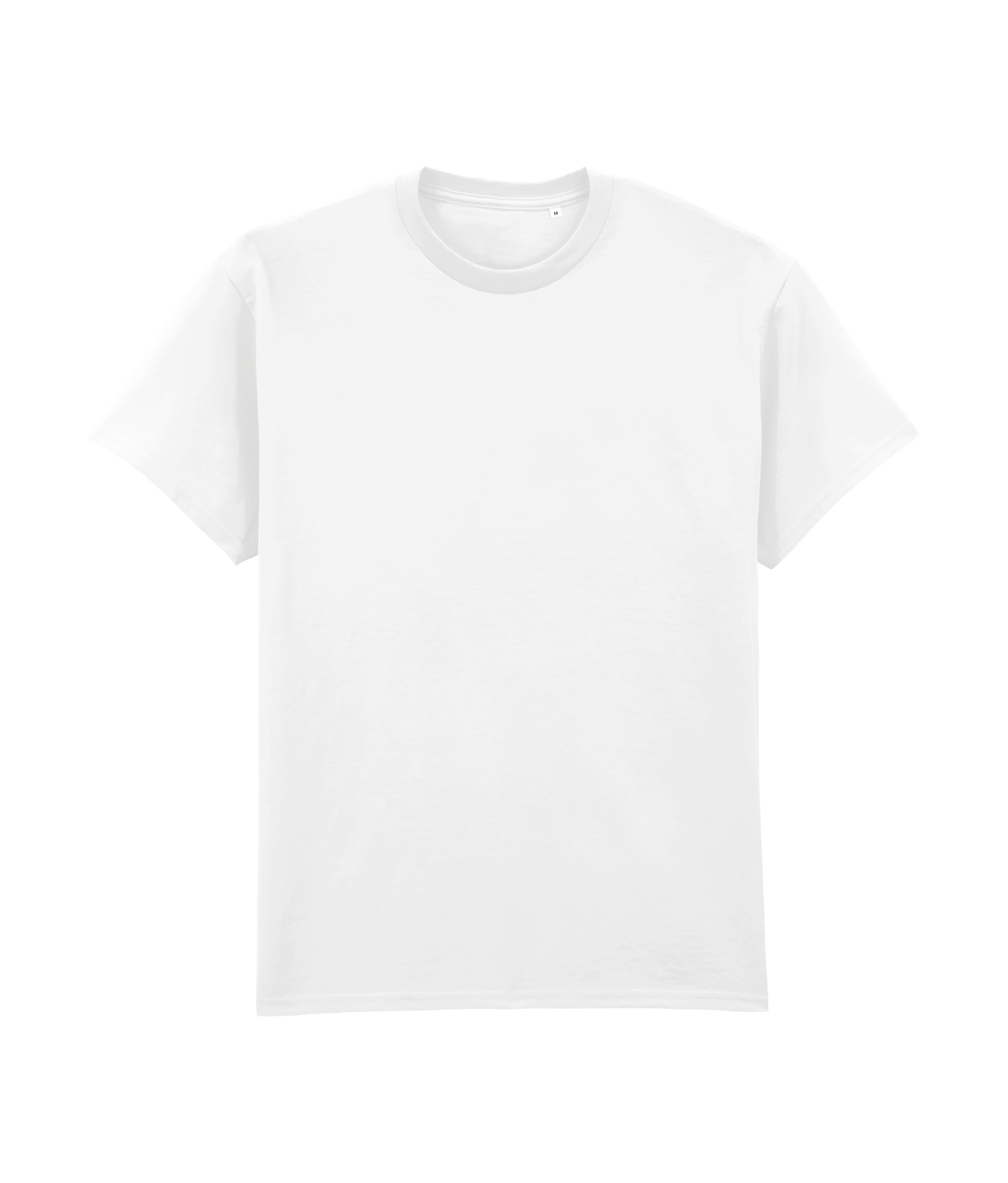 T-shirt Ultra Cotton adult