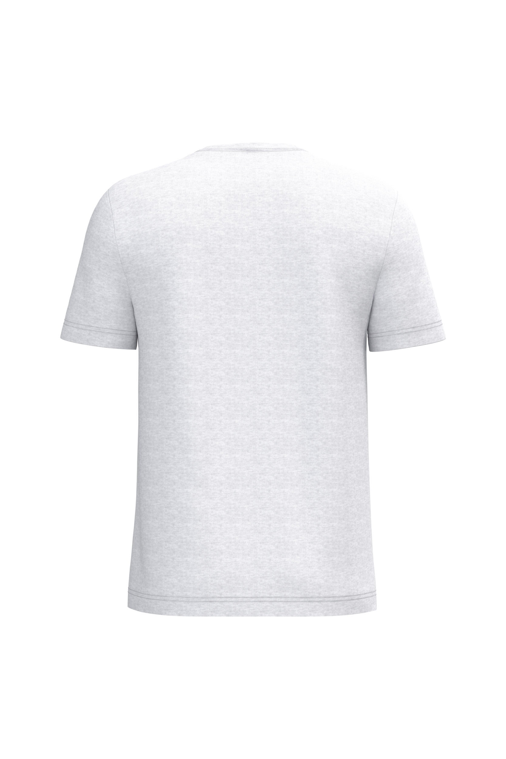 iDeal150 heren T-shirt