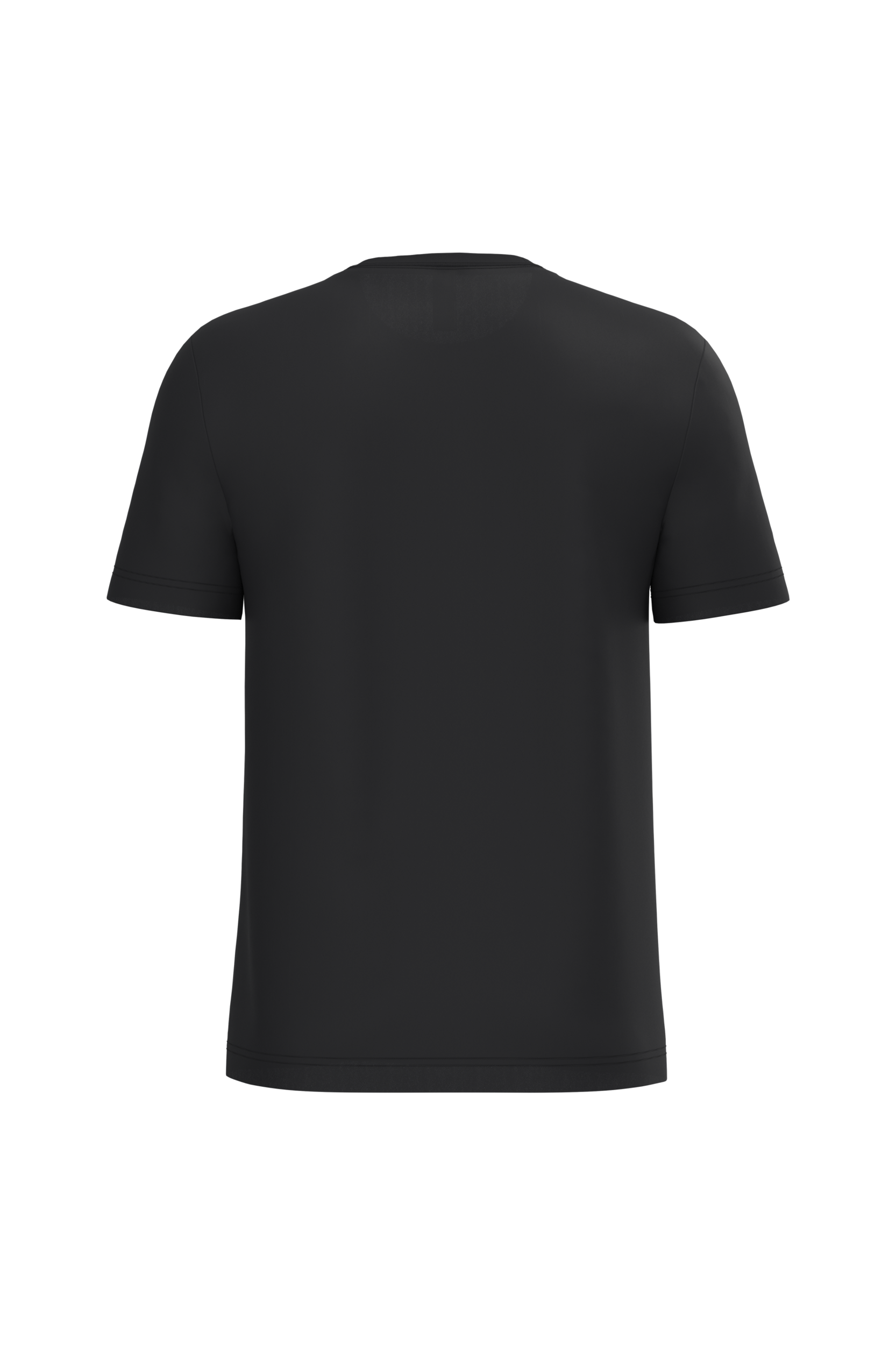 iDeal150 heren T-shirt
