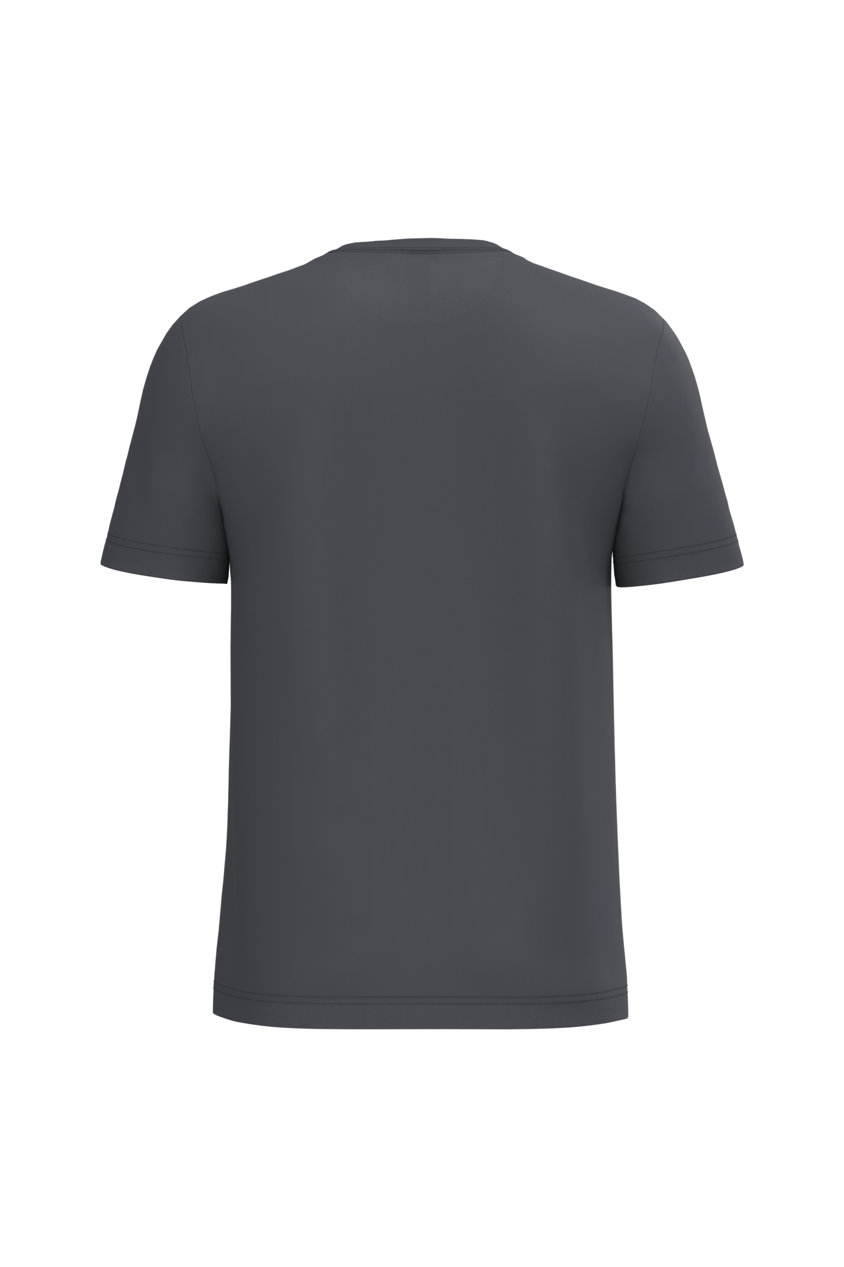 iDeal150 heren T-shirt