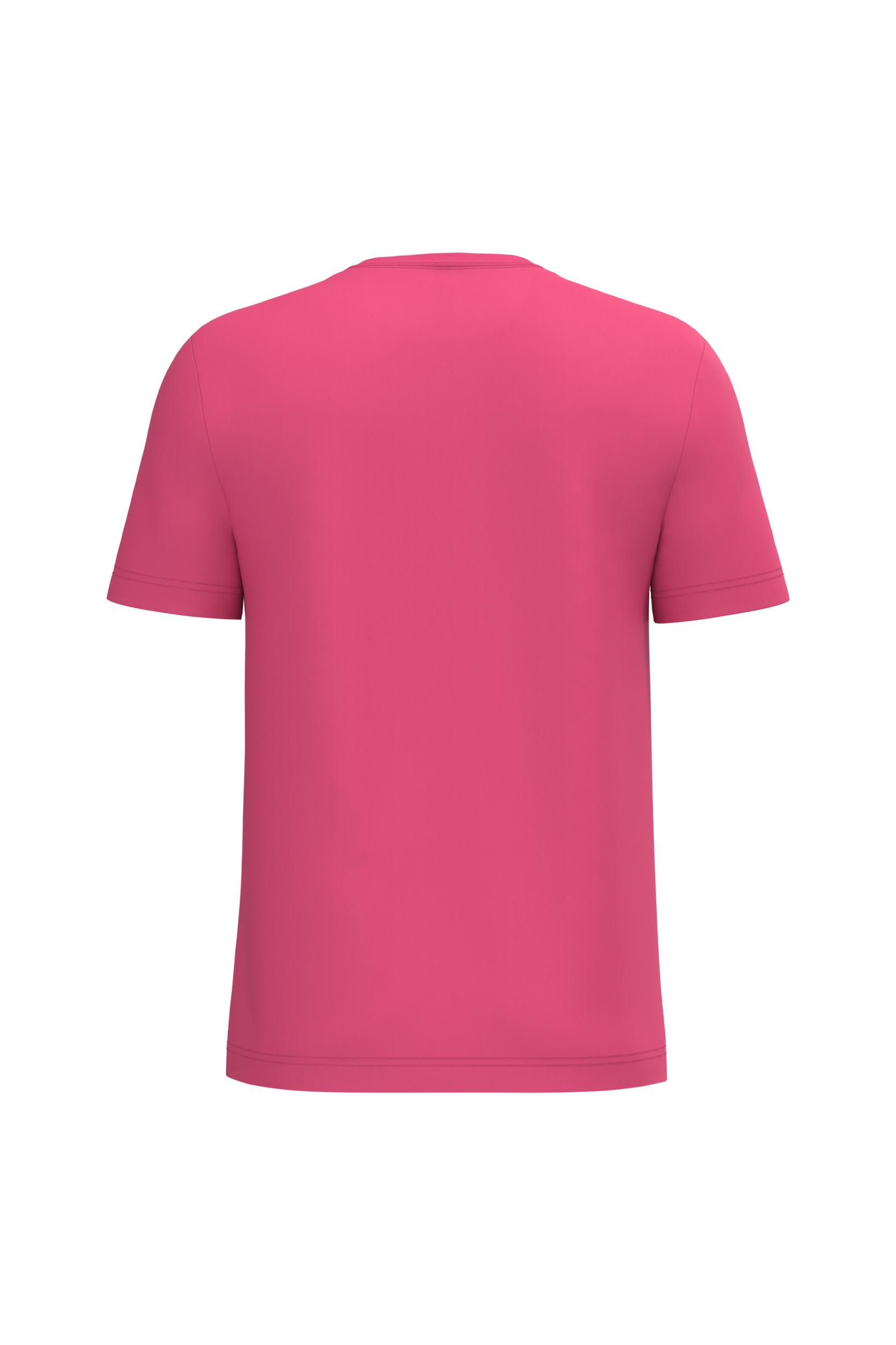 iDeal150 heren T-shirt