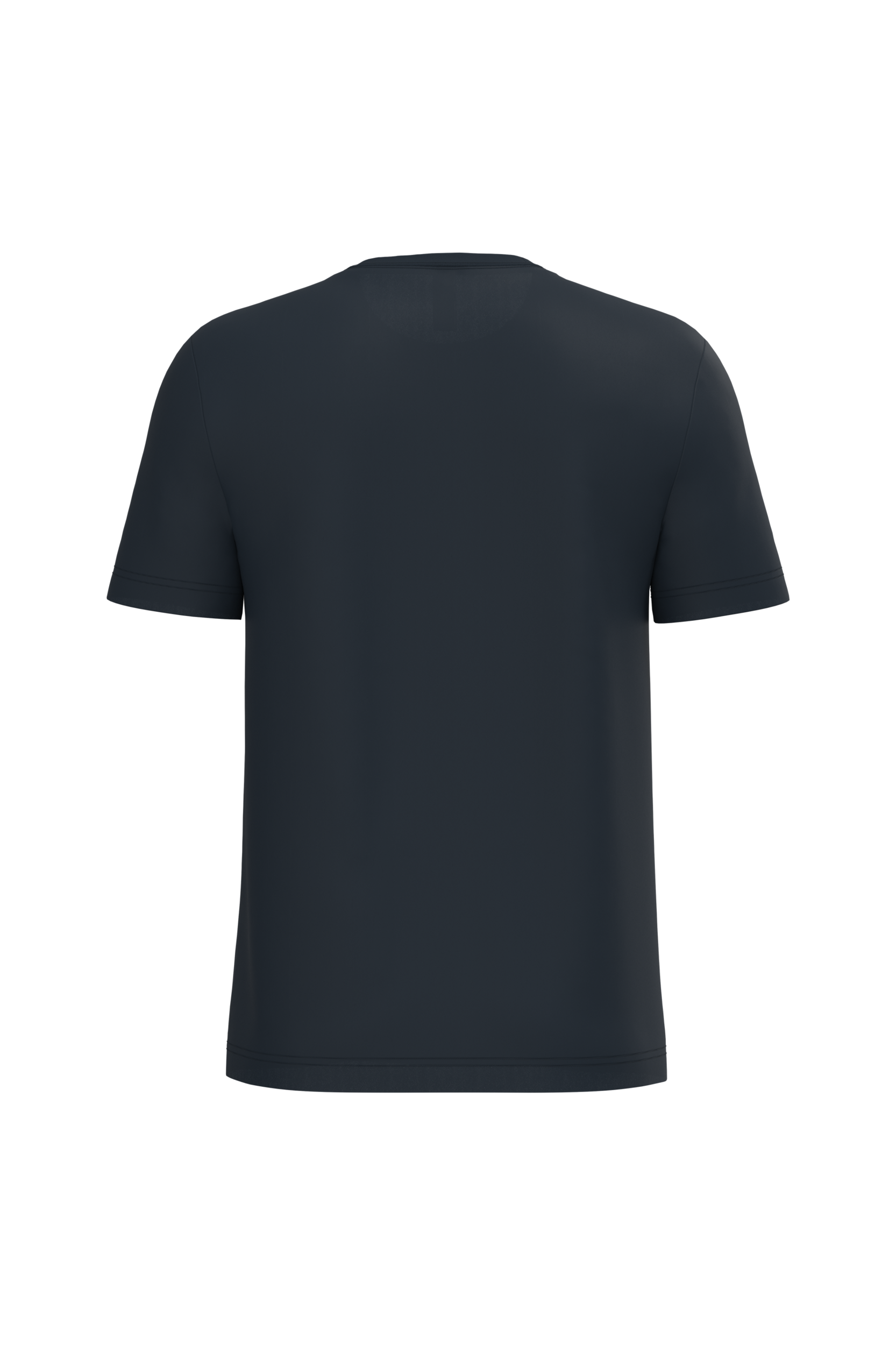 iDeal150 heren T-shirt