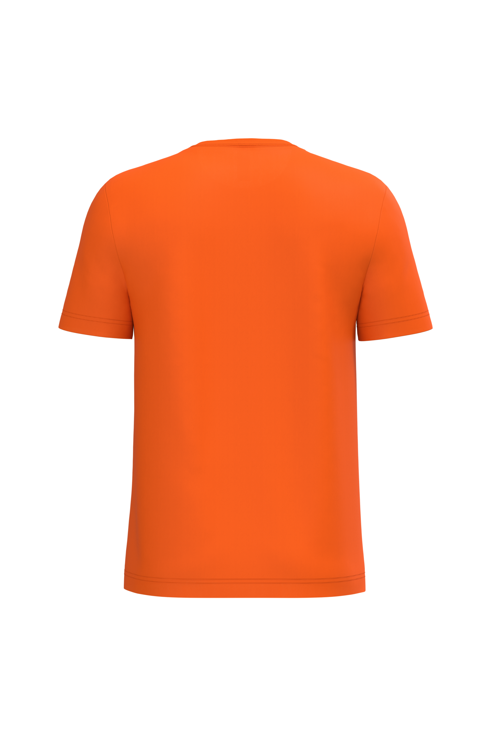 iDeal150 heren T-shirt