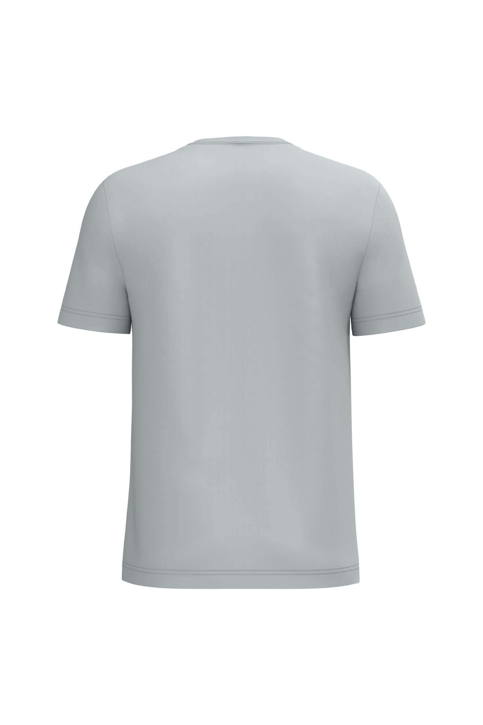 iDeal150 heren T-shirt