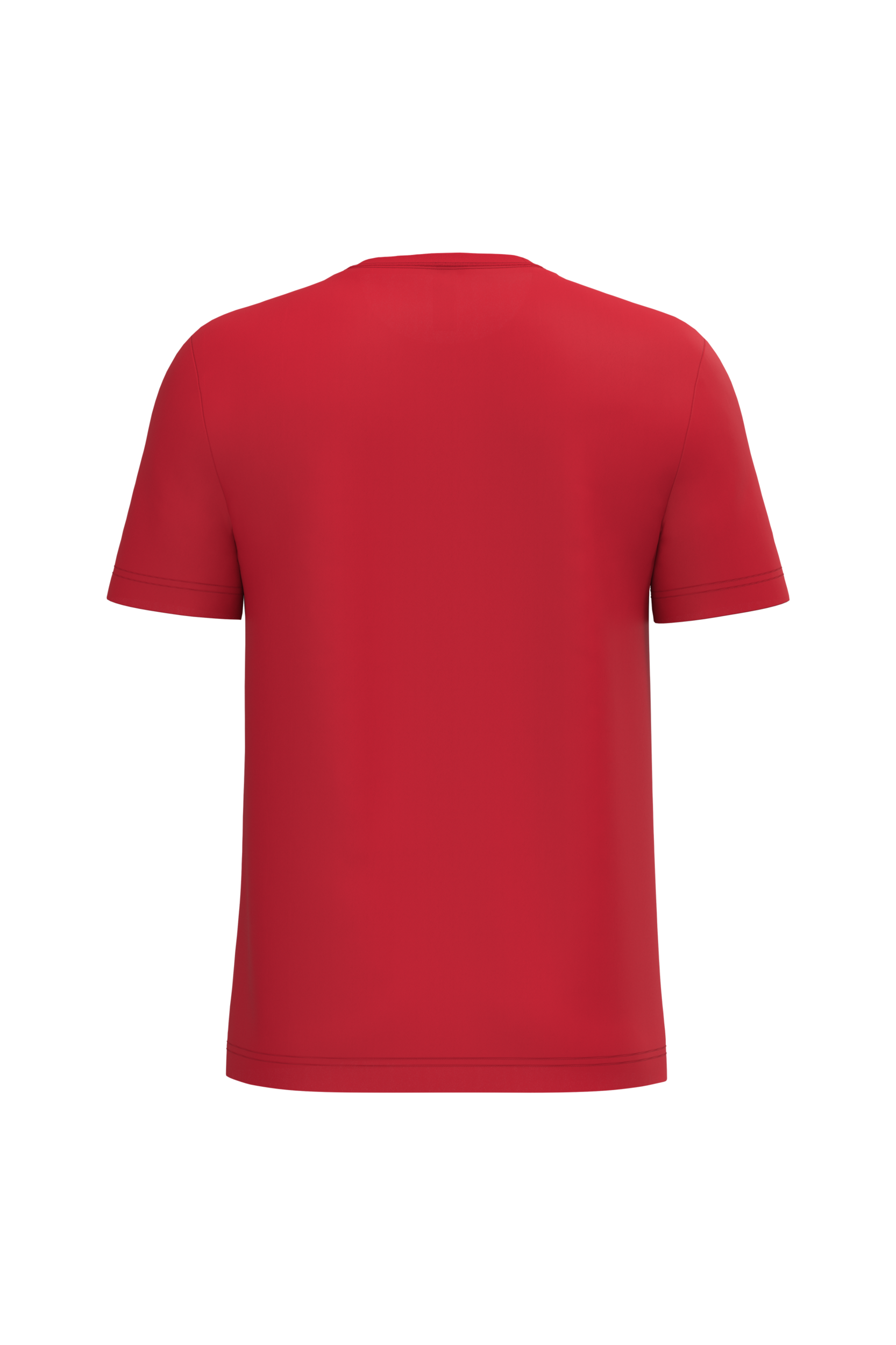 iDeal150 heren T-shirt