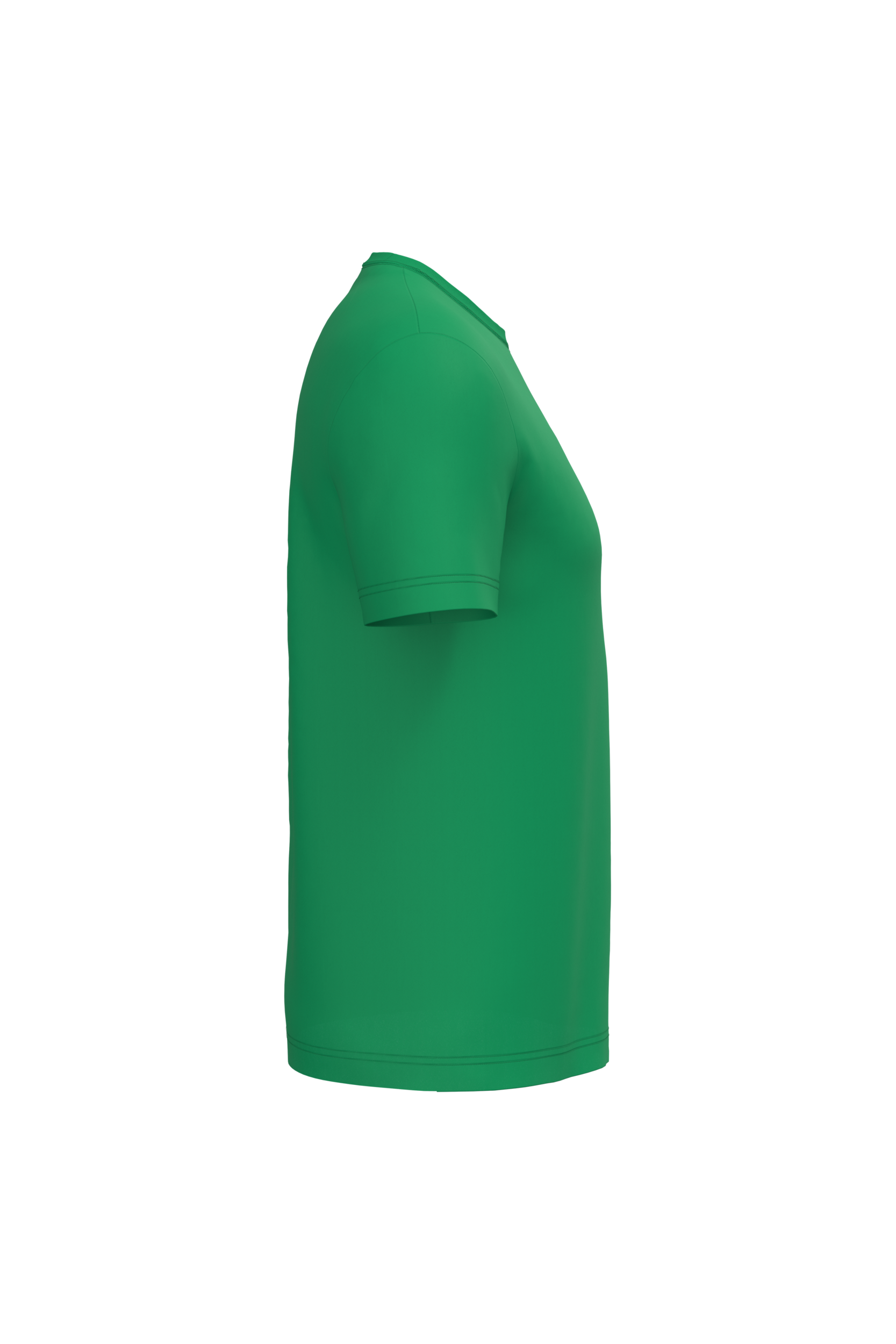 iDeal150 heren T-shirt