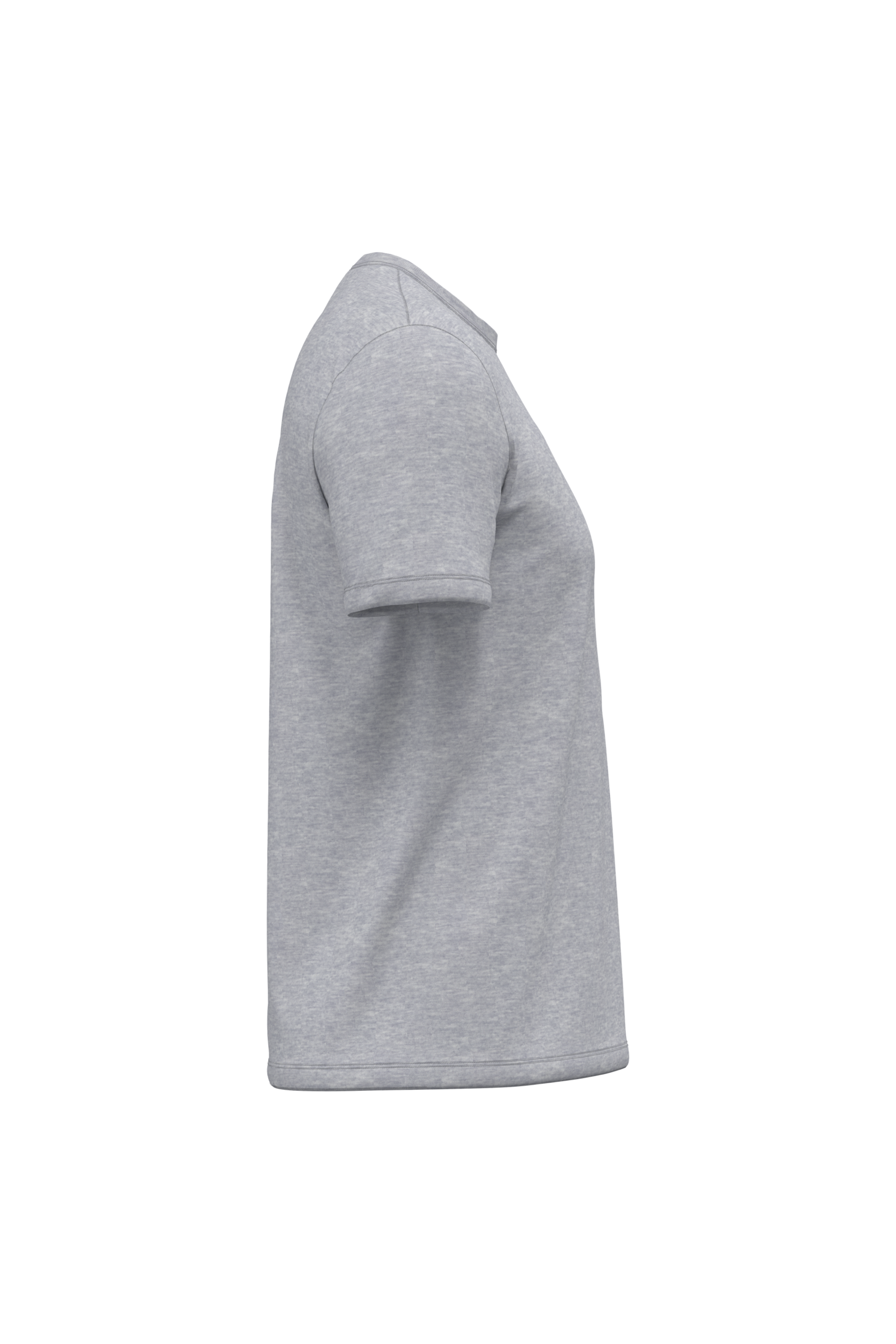 iDeal150 heren T-shirt