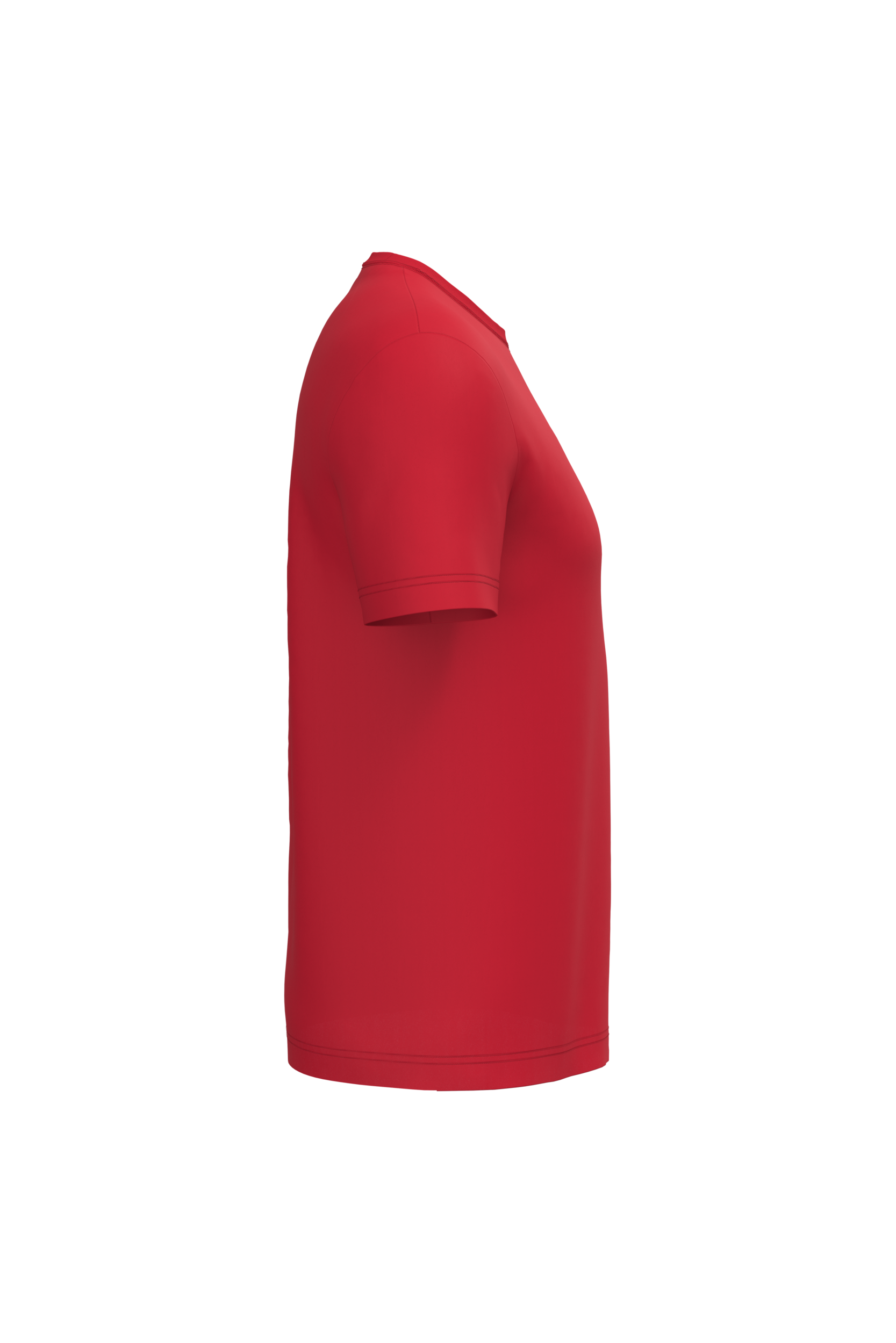 iDeal150 heren T-shirt
